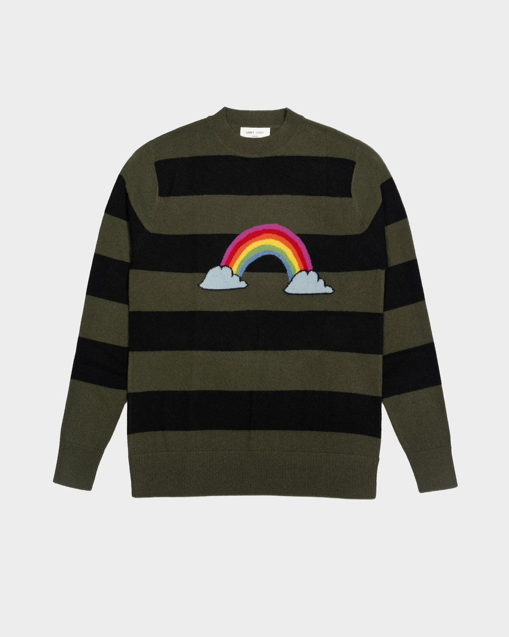 N°51 pull - PODIUMS NANCY