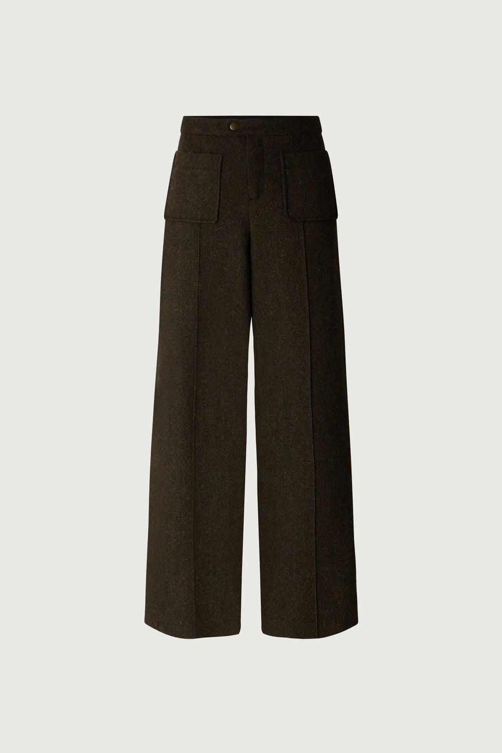 Harry pant