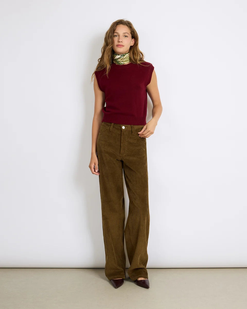 Pantalon_Alexandra_Golovanoff_C_cile_Breen_Podiums_Nancy