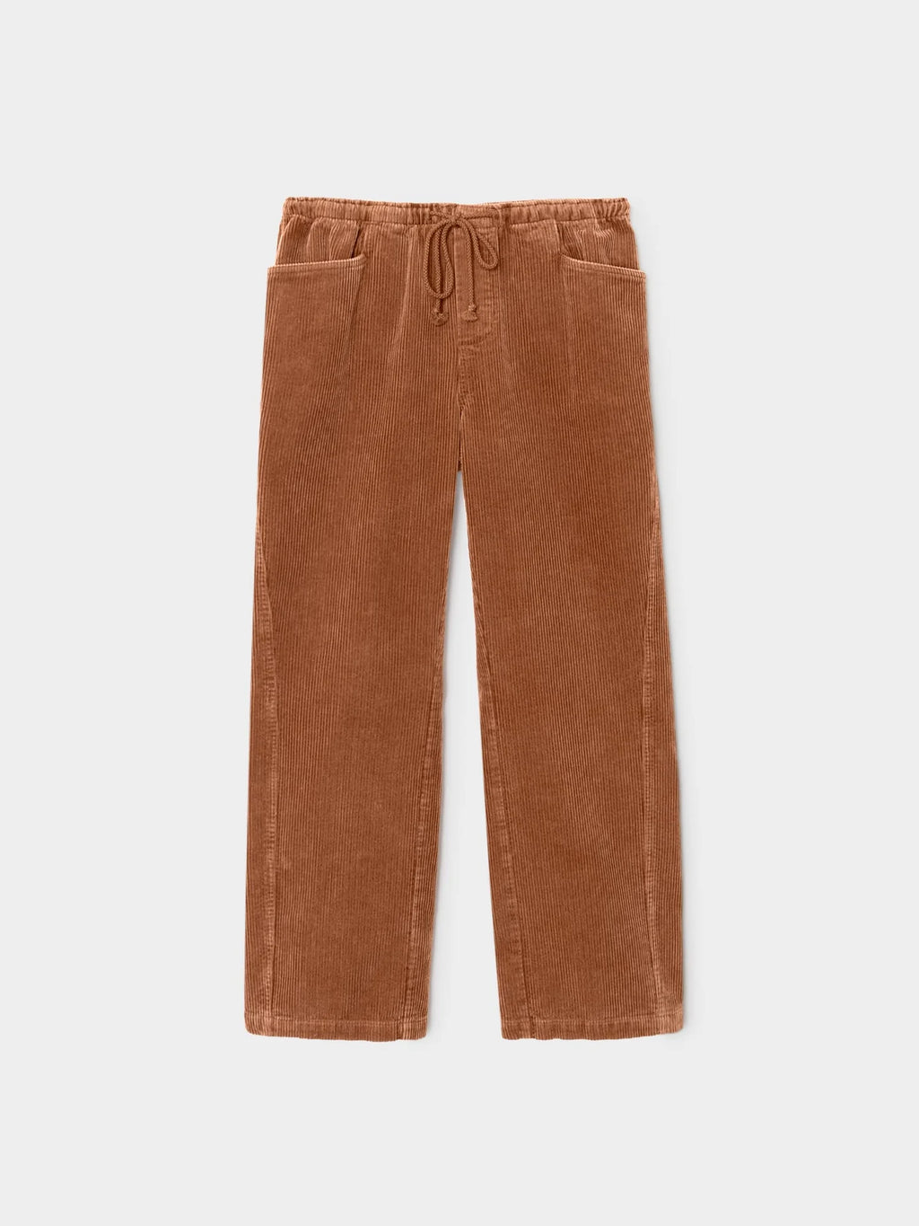 Pantalon Xirena Joe Camel | Podiums Nancy