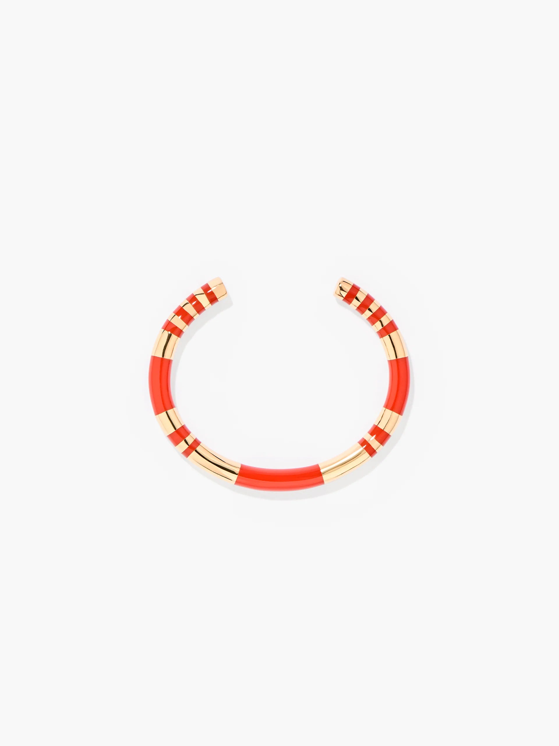 Positano bracelet
