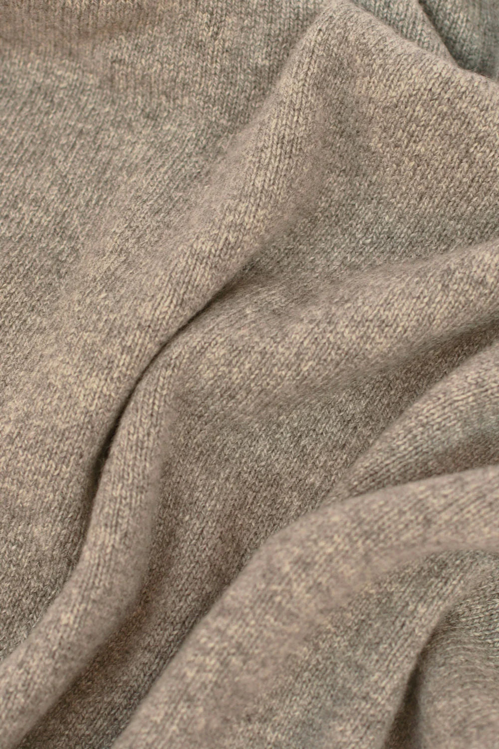 Pull Linnea Lund Émilie Pebble | Podiums Nancy