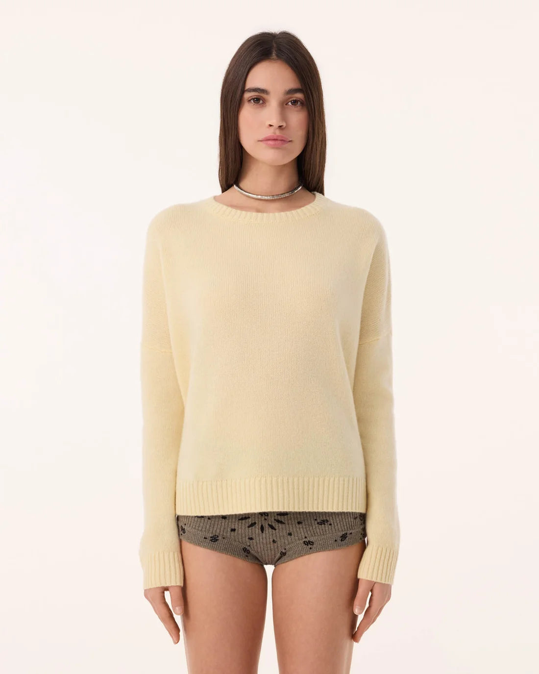 Pull Kujten Amelie Anis | Podiums Nancy