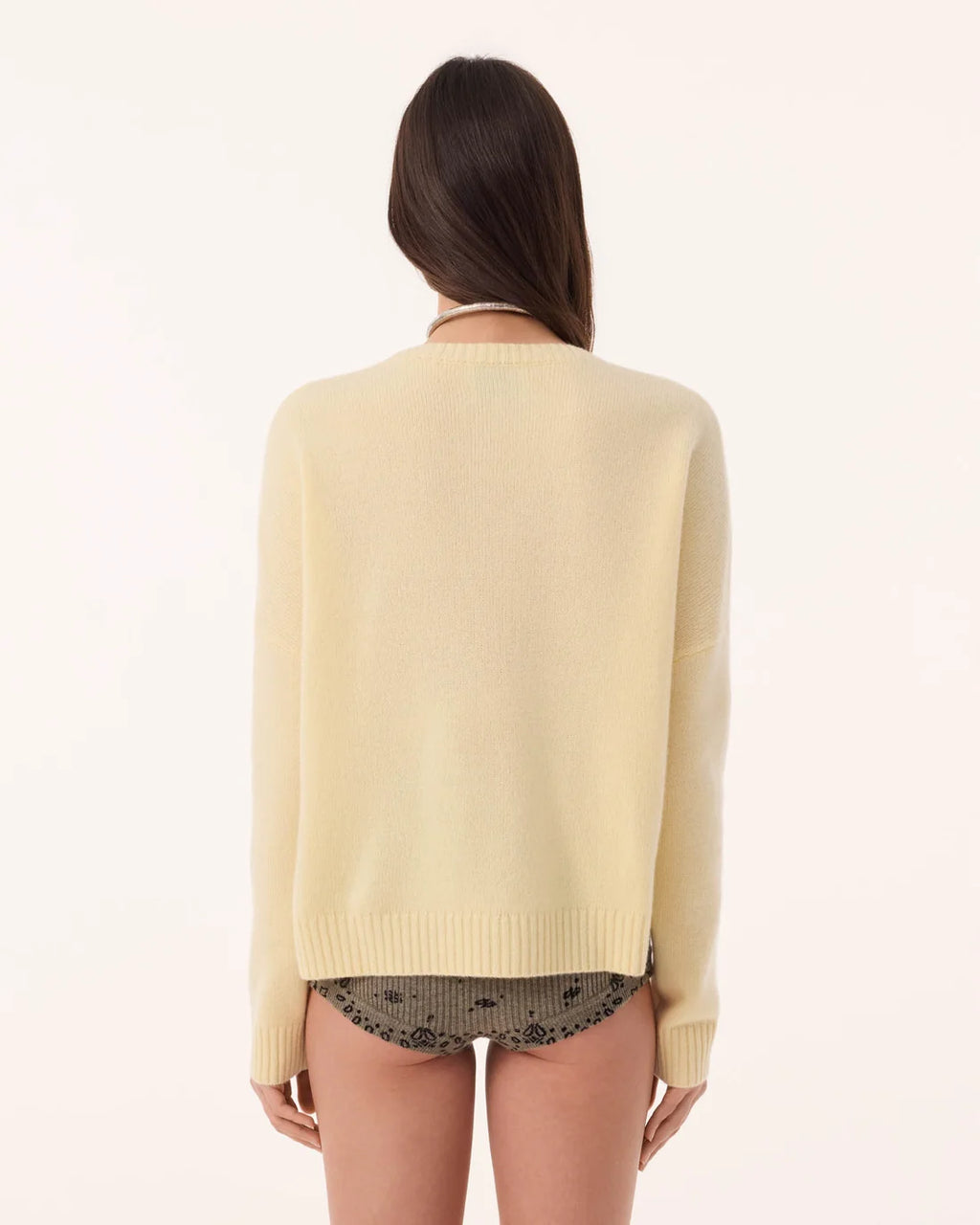 Pull Kujten Amelie Anis | Podiums Nancy