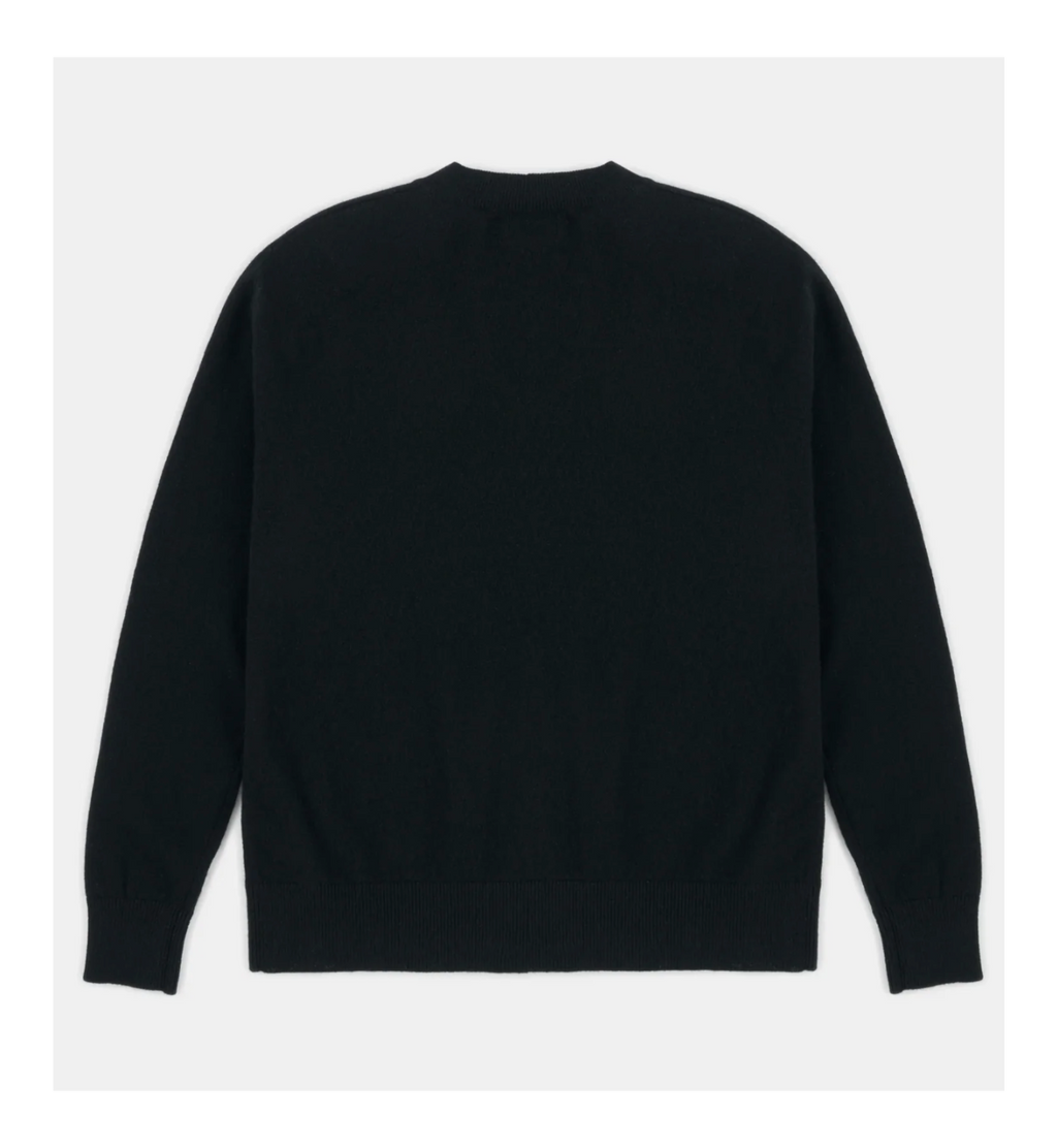 Pull Leret Leret Orca | Podiums Nancy