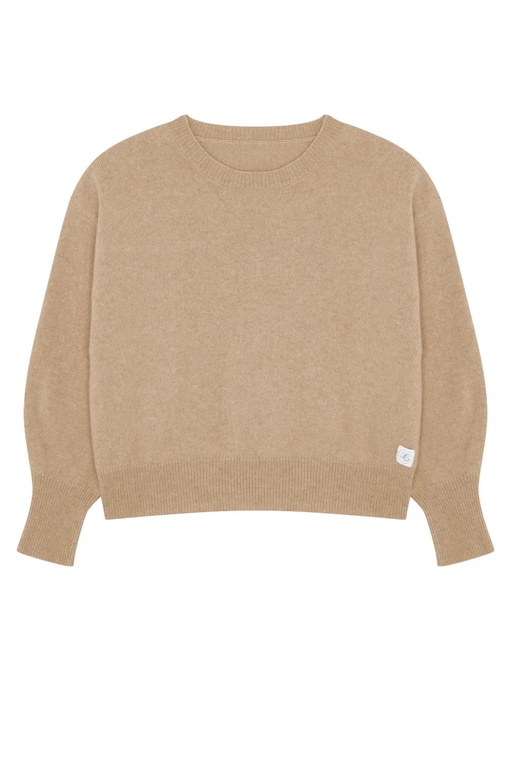 Pull Linnea Lund Sarah Sand | Podiums Nancy