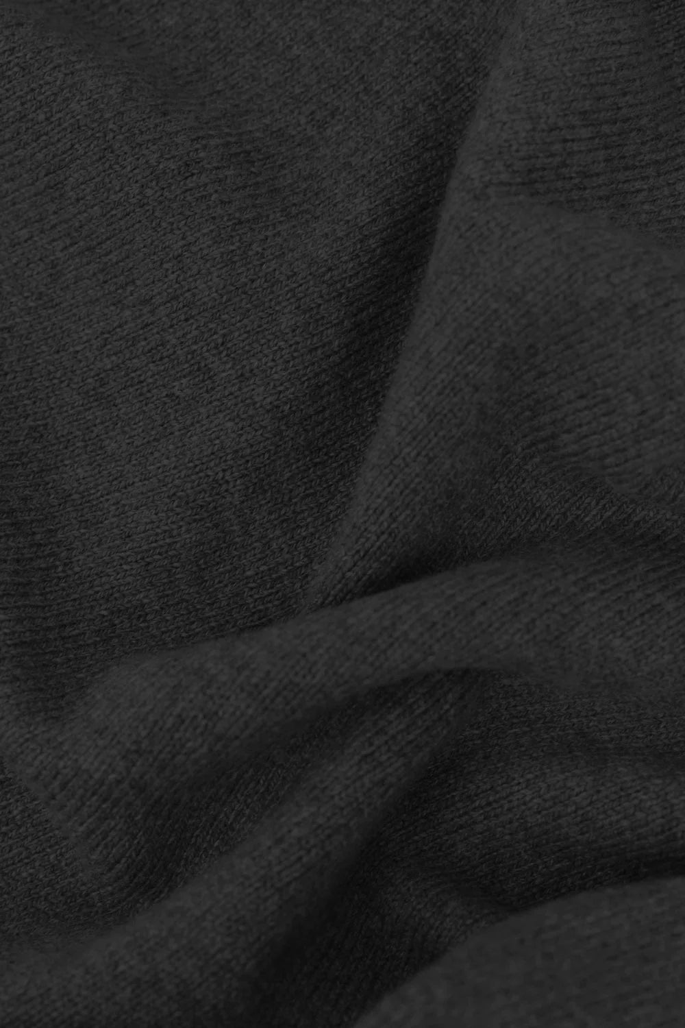 Pull Linnea Lund Émilie Anthracite | Podiums Nancy