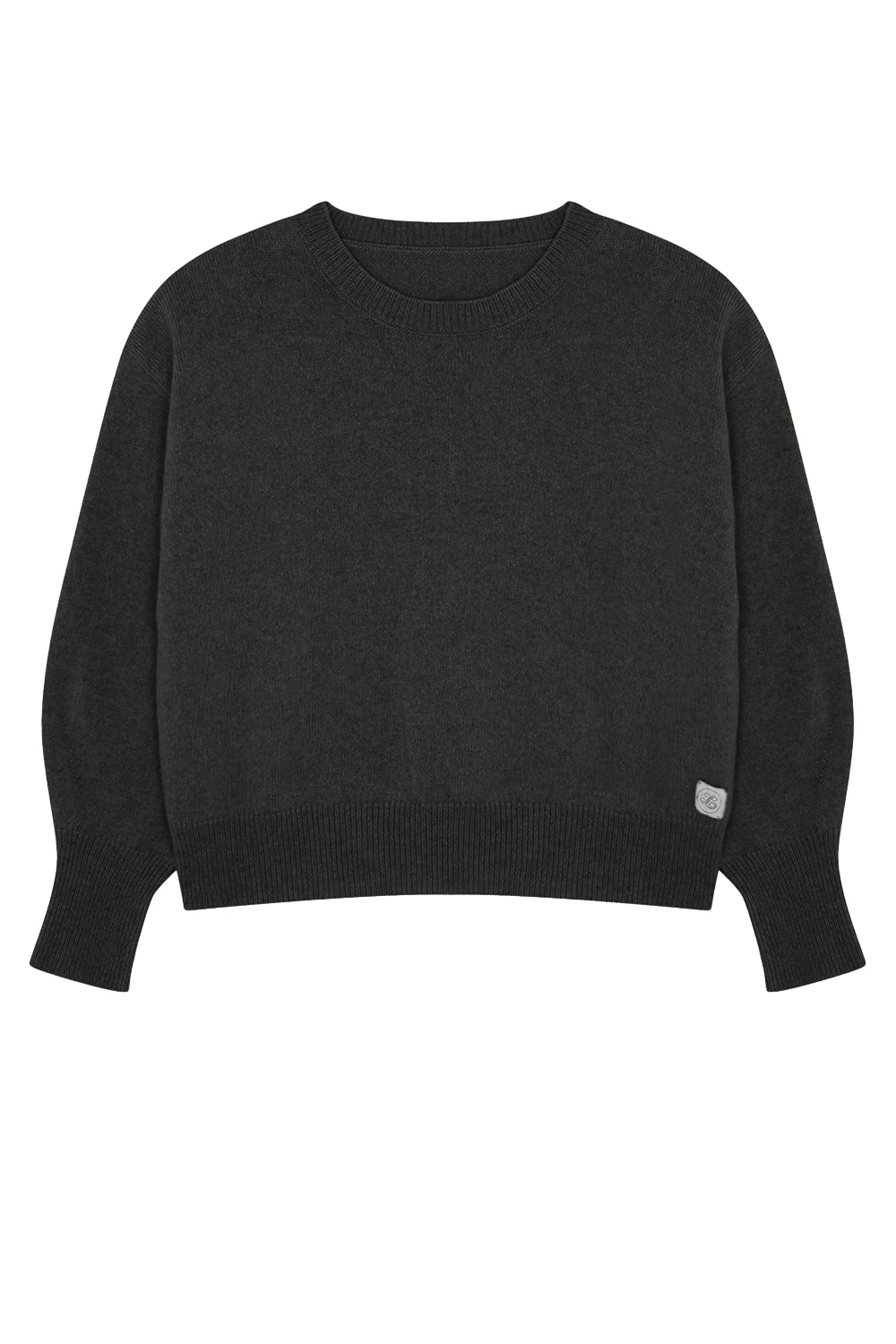 Pull Linnea Lund Sarah Anthracite