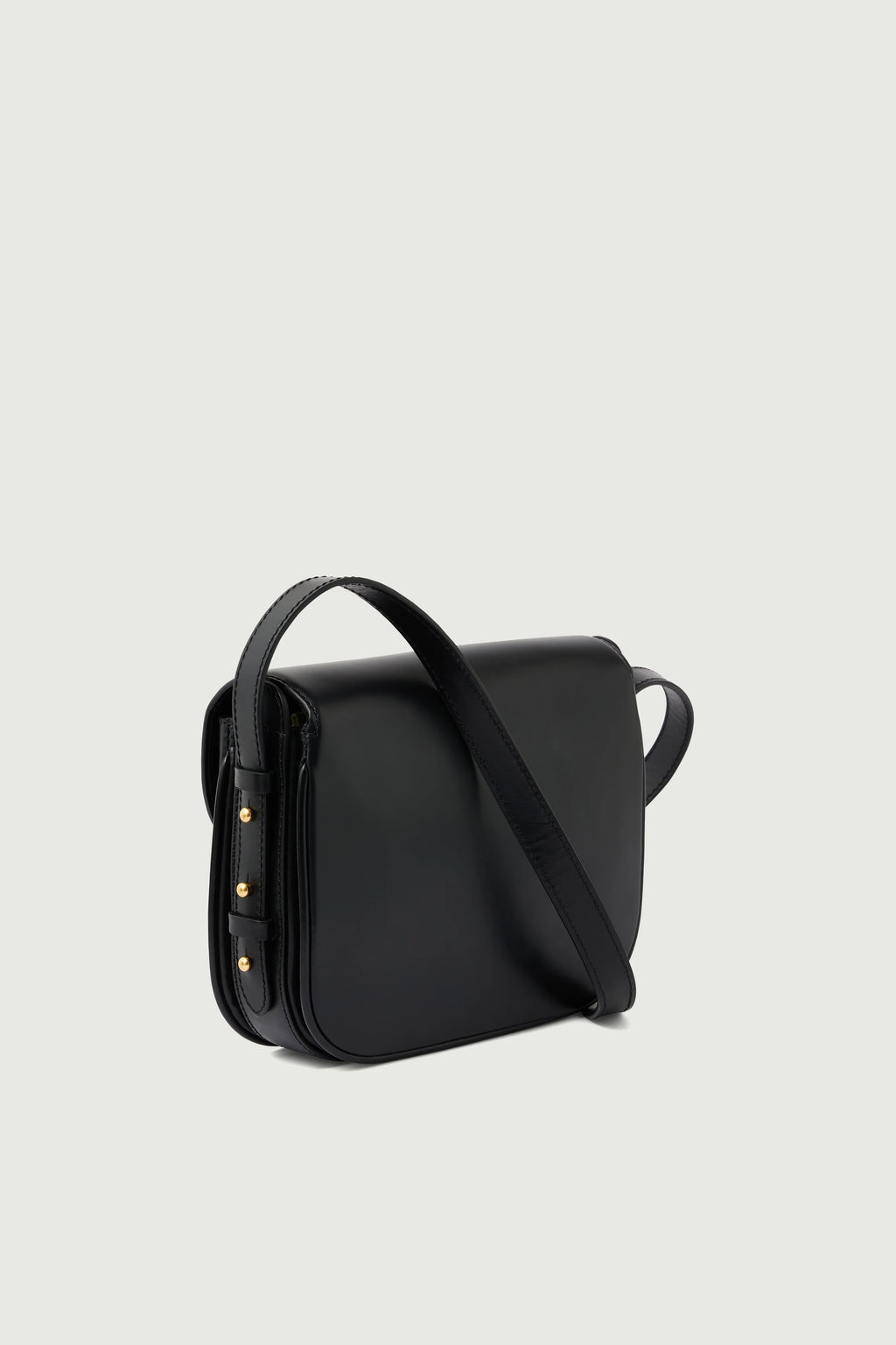 Bellissima mini