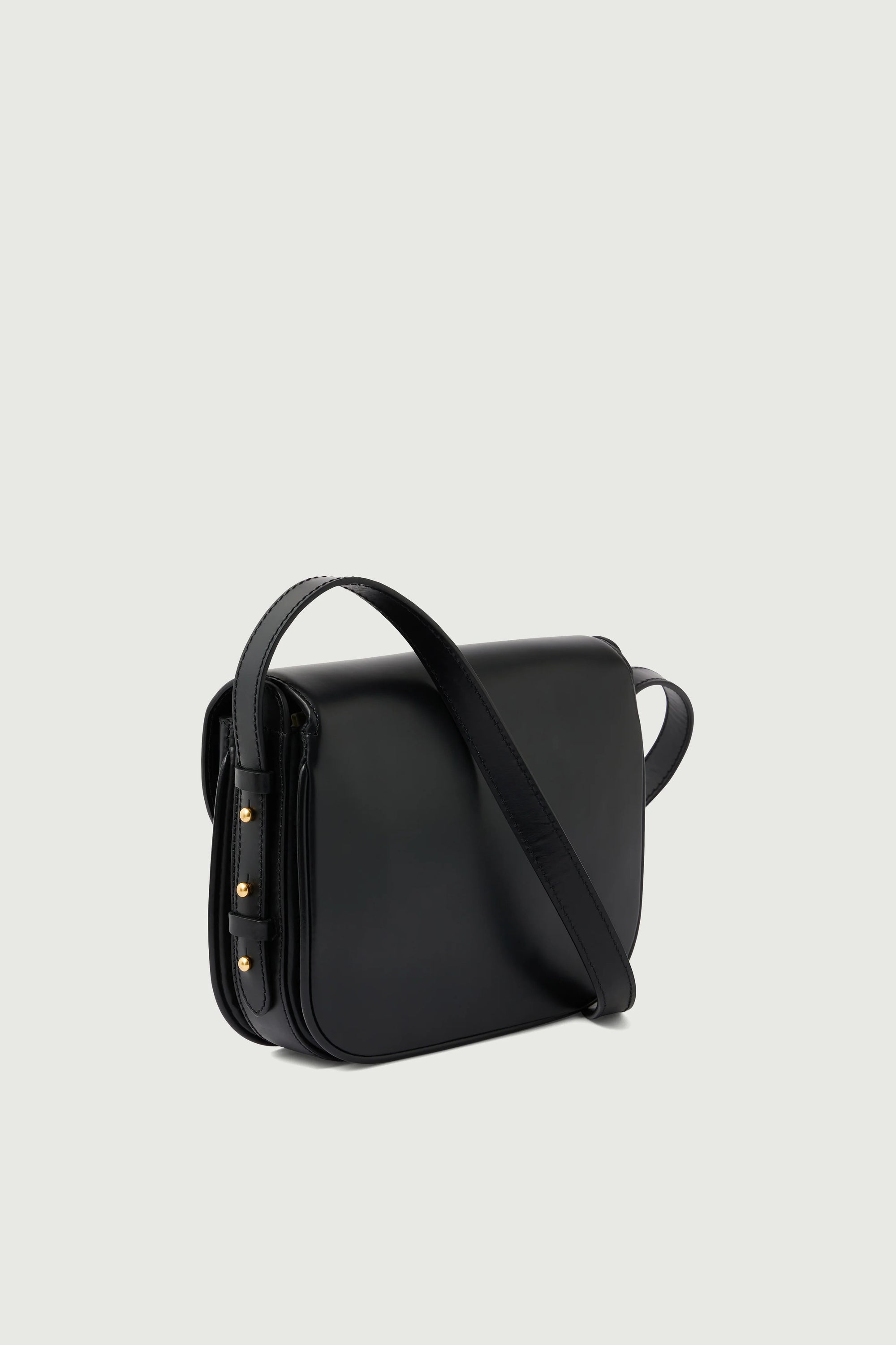 Bellissima mini