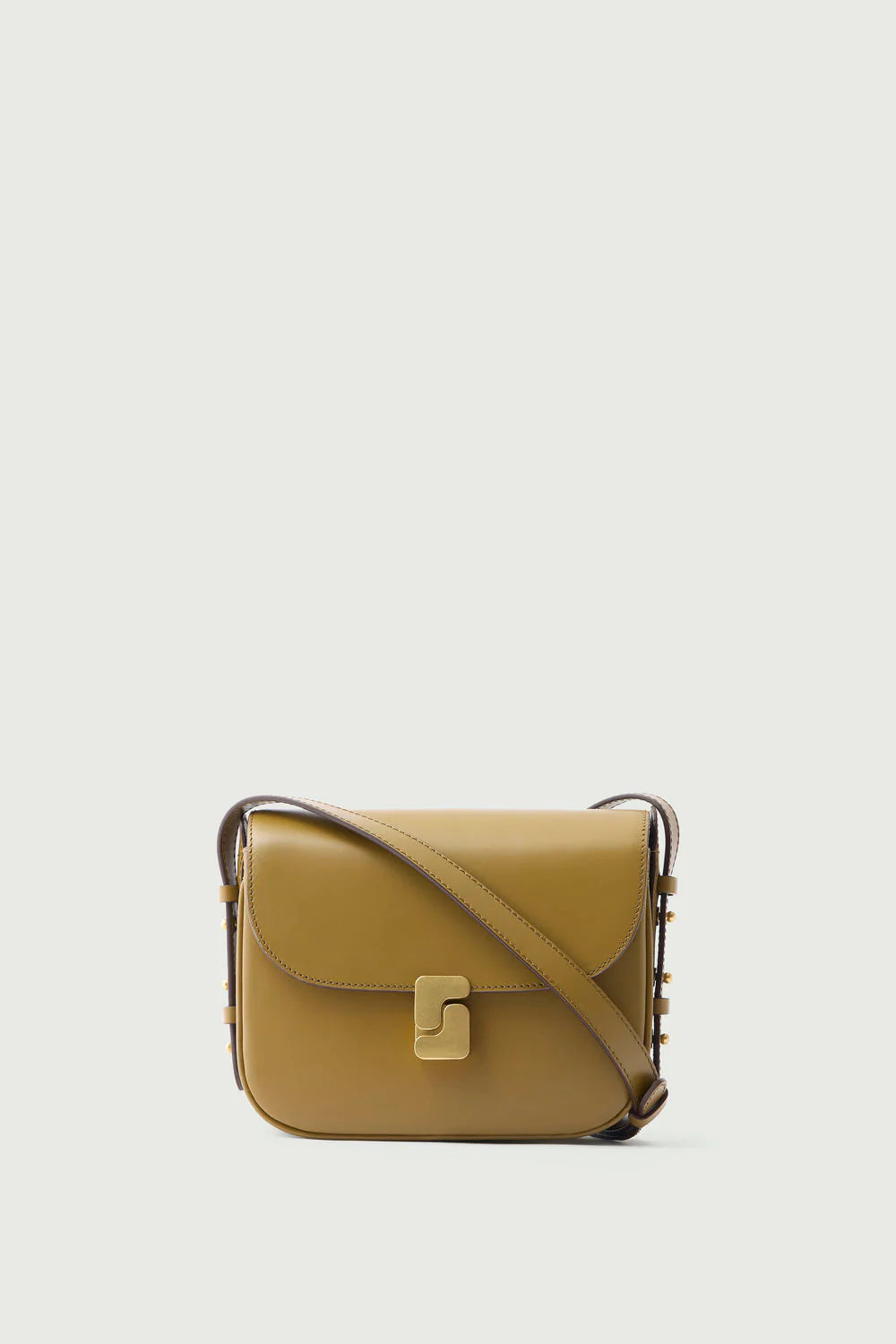 bellissima mini sac
