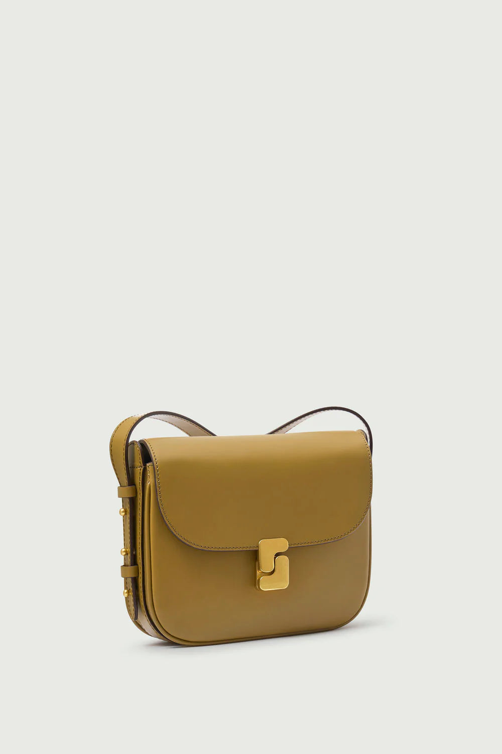 bellissima mini sac