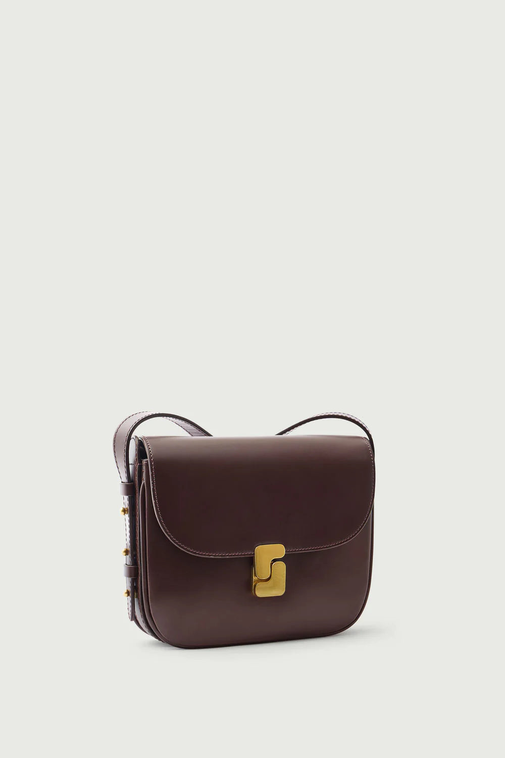 bellissima mini sac