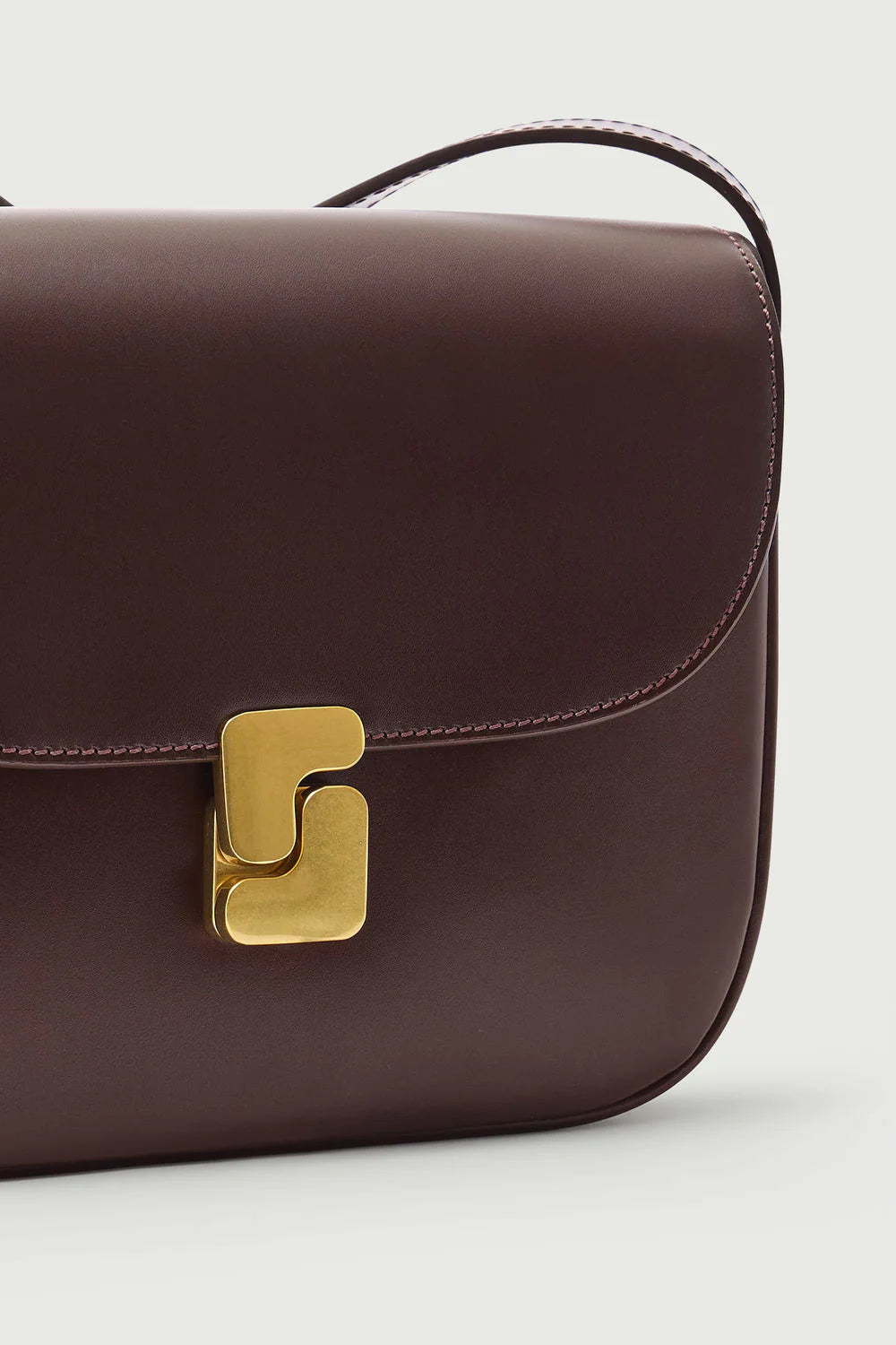 bellissima mini sac