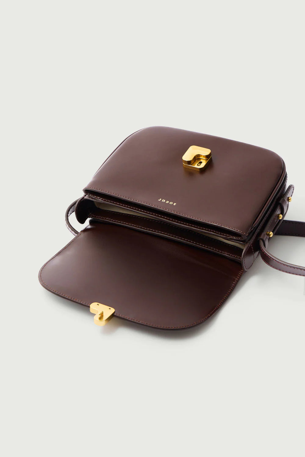 bellissima mini sac