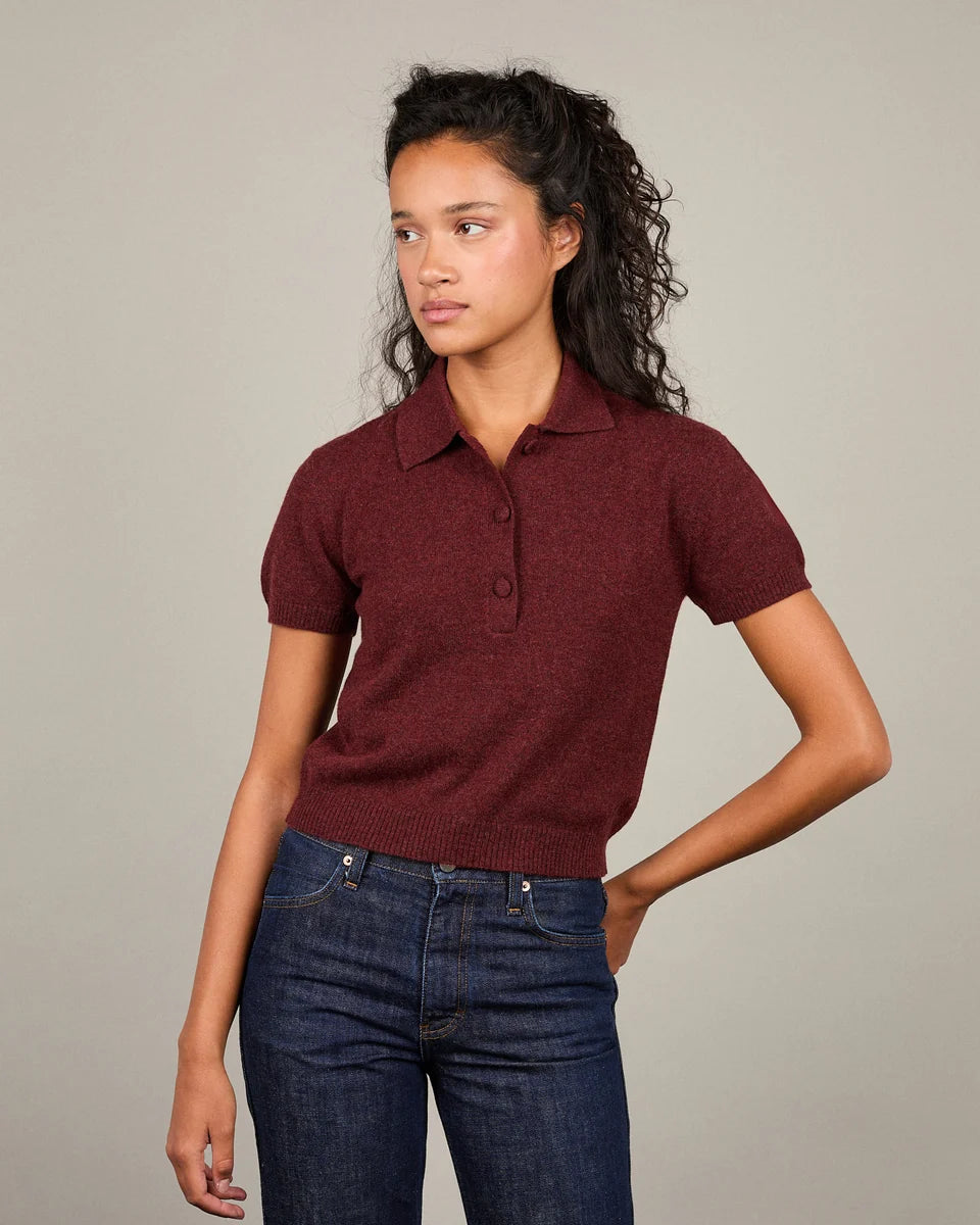 lea light brown
