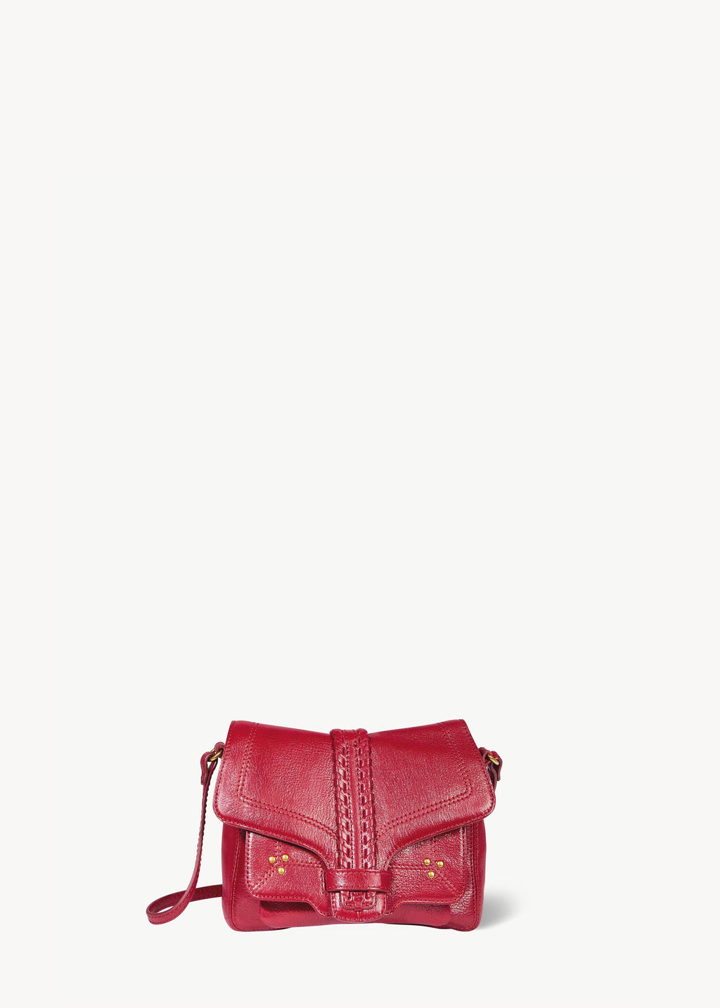 Sac Jérôme Dreyfuss Harry S Carmin | Podiums Nancy