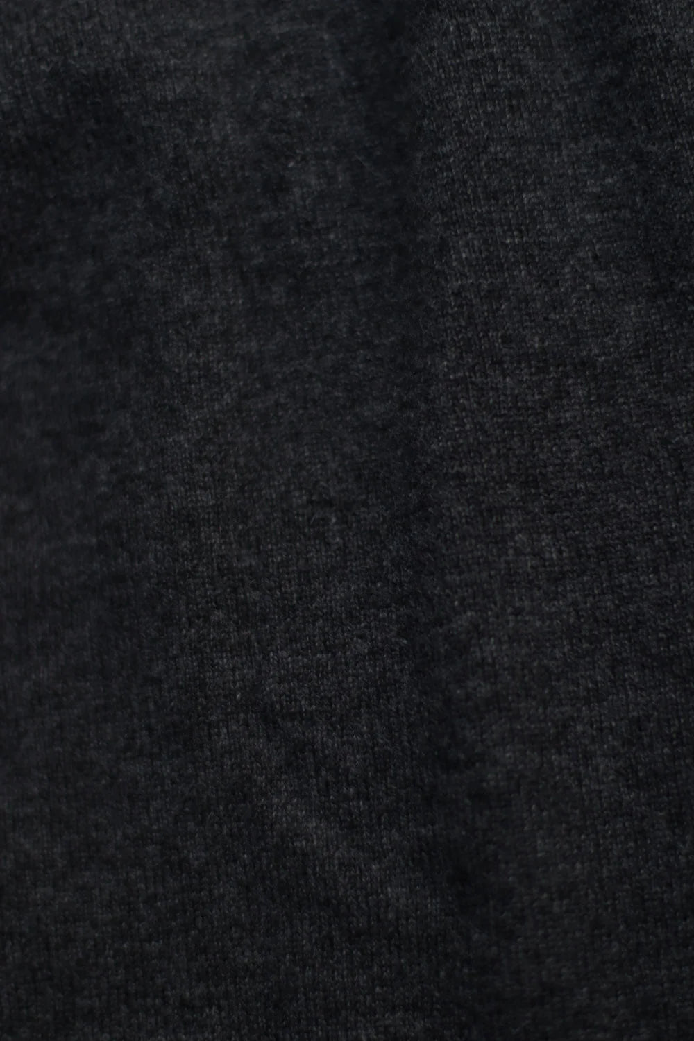 T-Shirt Linnea Lund Jeanette Anthracite | Podiums Nancy