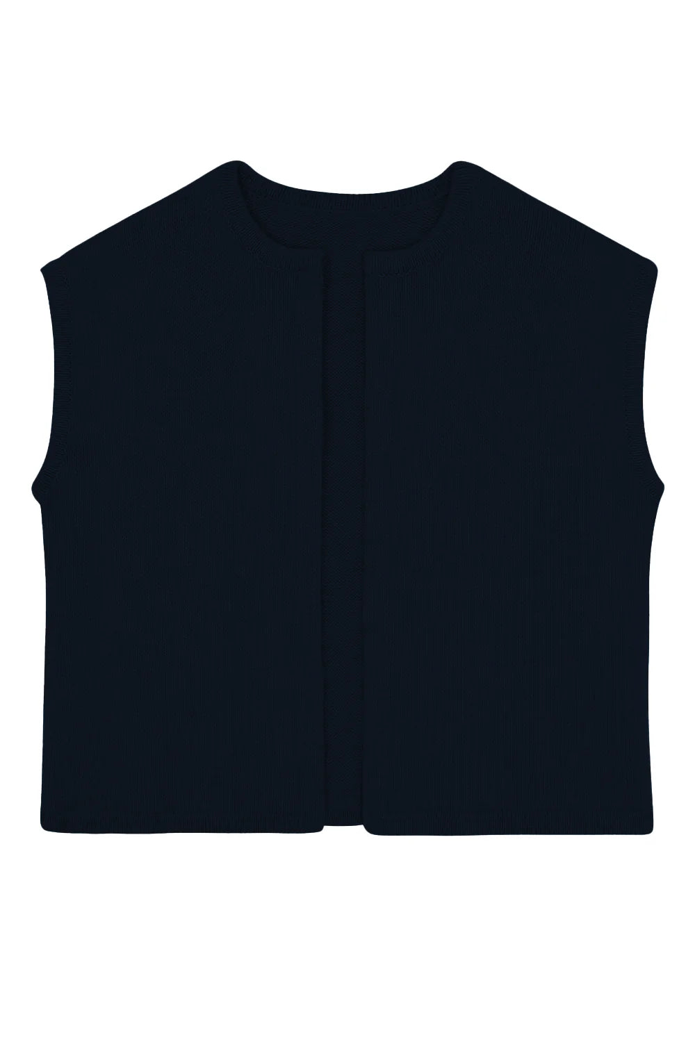 Theo cardigan - PODIUMS NANCY