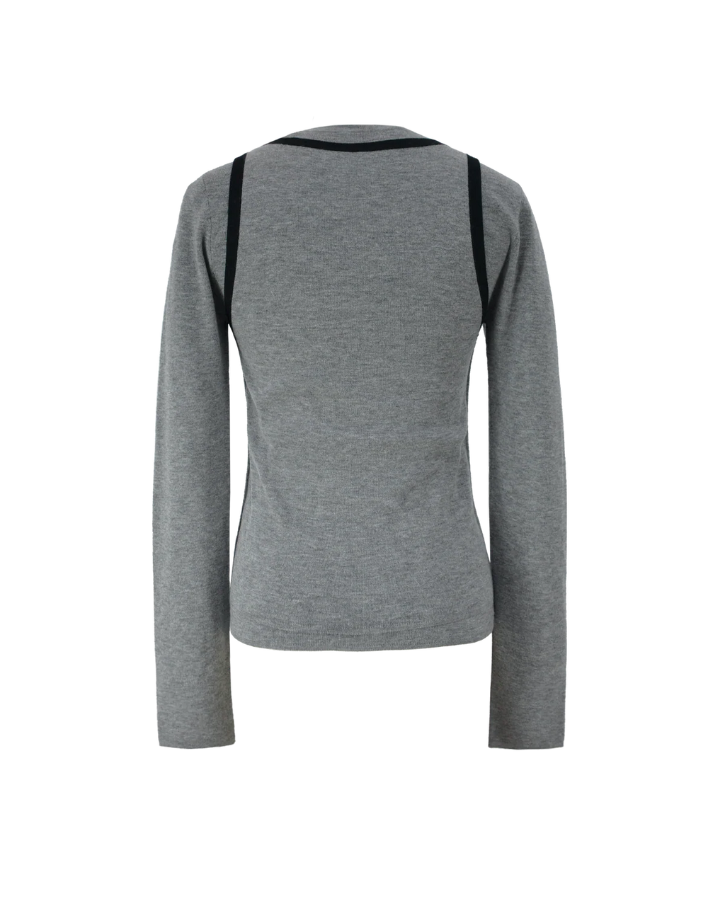 Top Monoki Essence Gris | Podiums Nancy