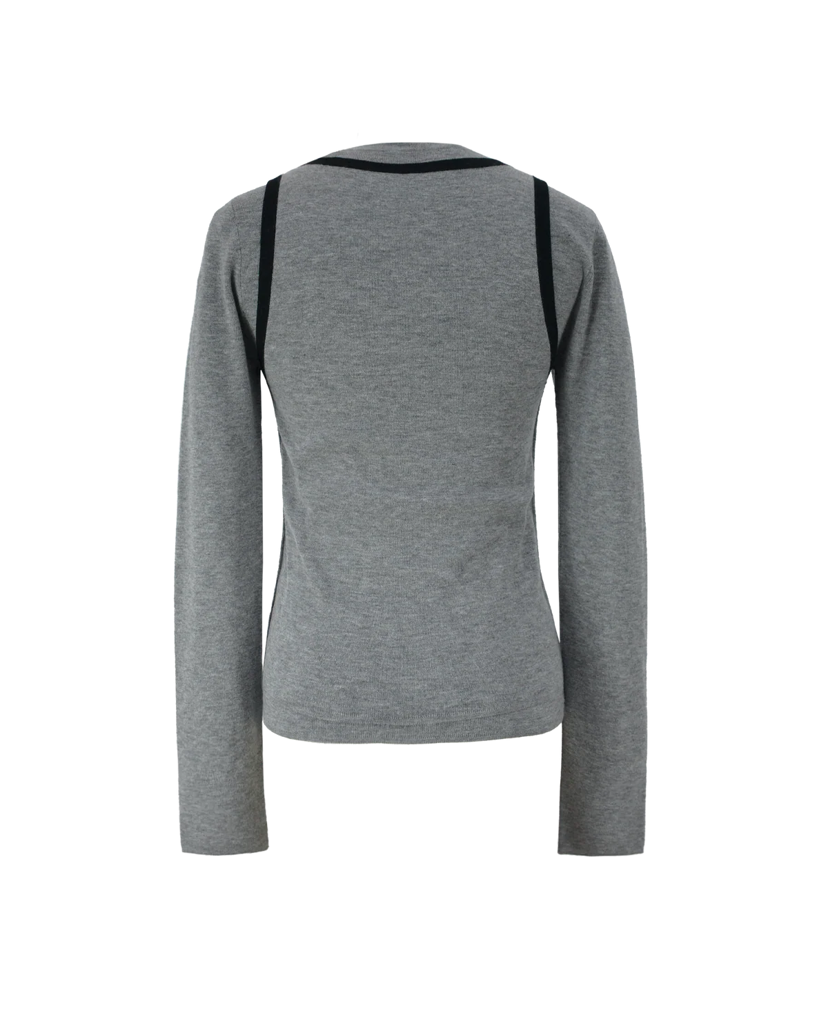 Top Monoki Essence Gris | Podiums Nancy