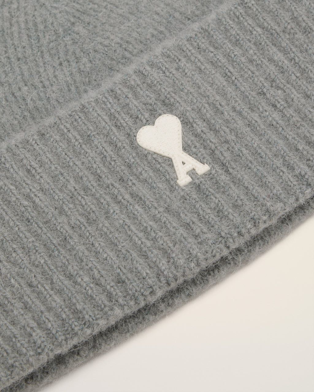 bonnet ami de cœur - PODIUMS NANCY