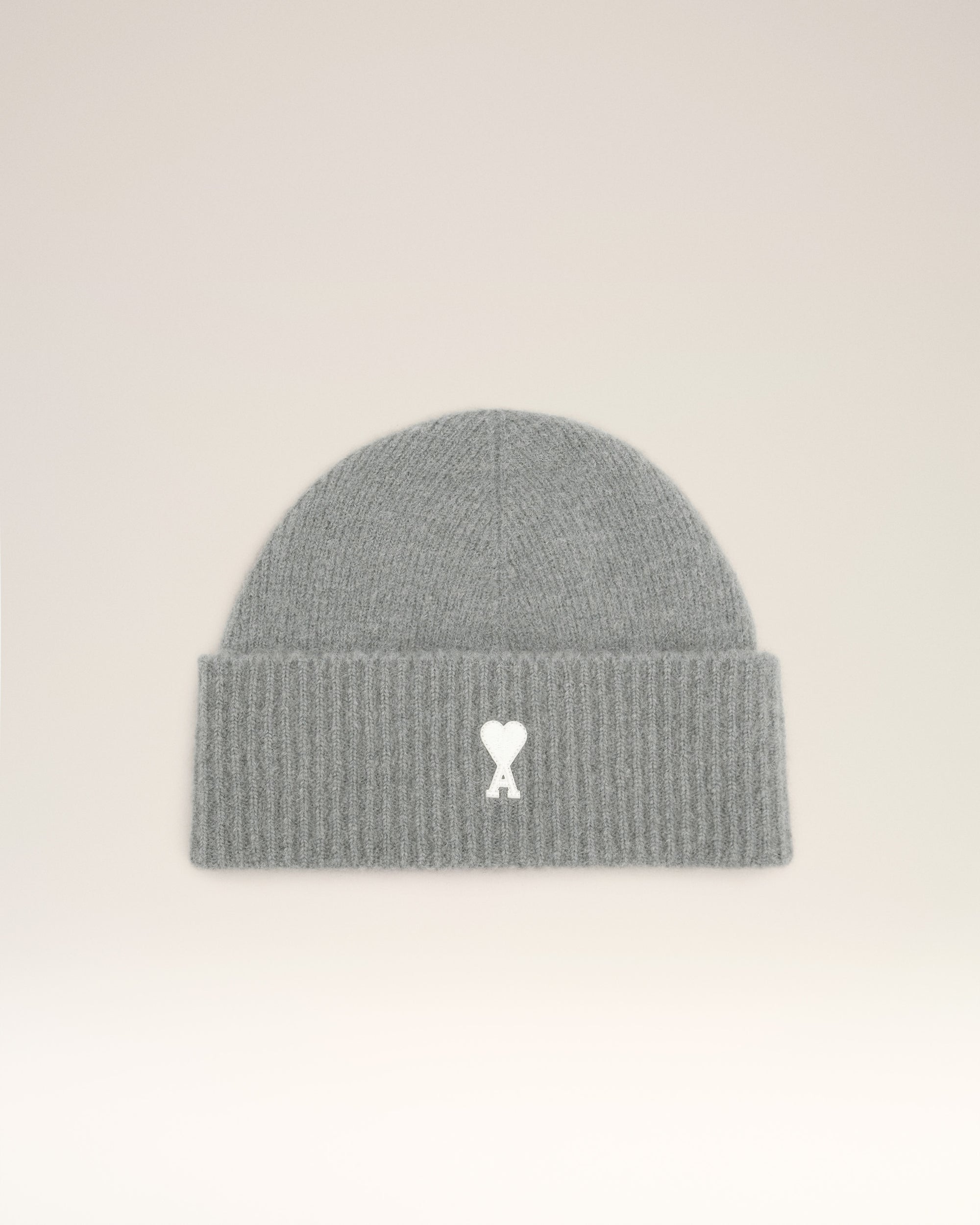 bonnet ami de cœur - PODIUMS NANCY