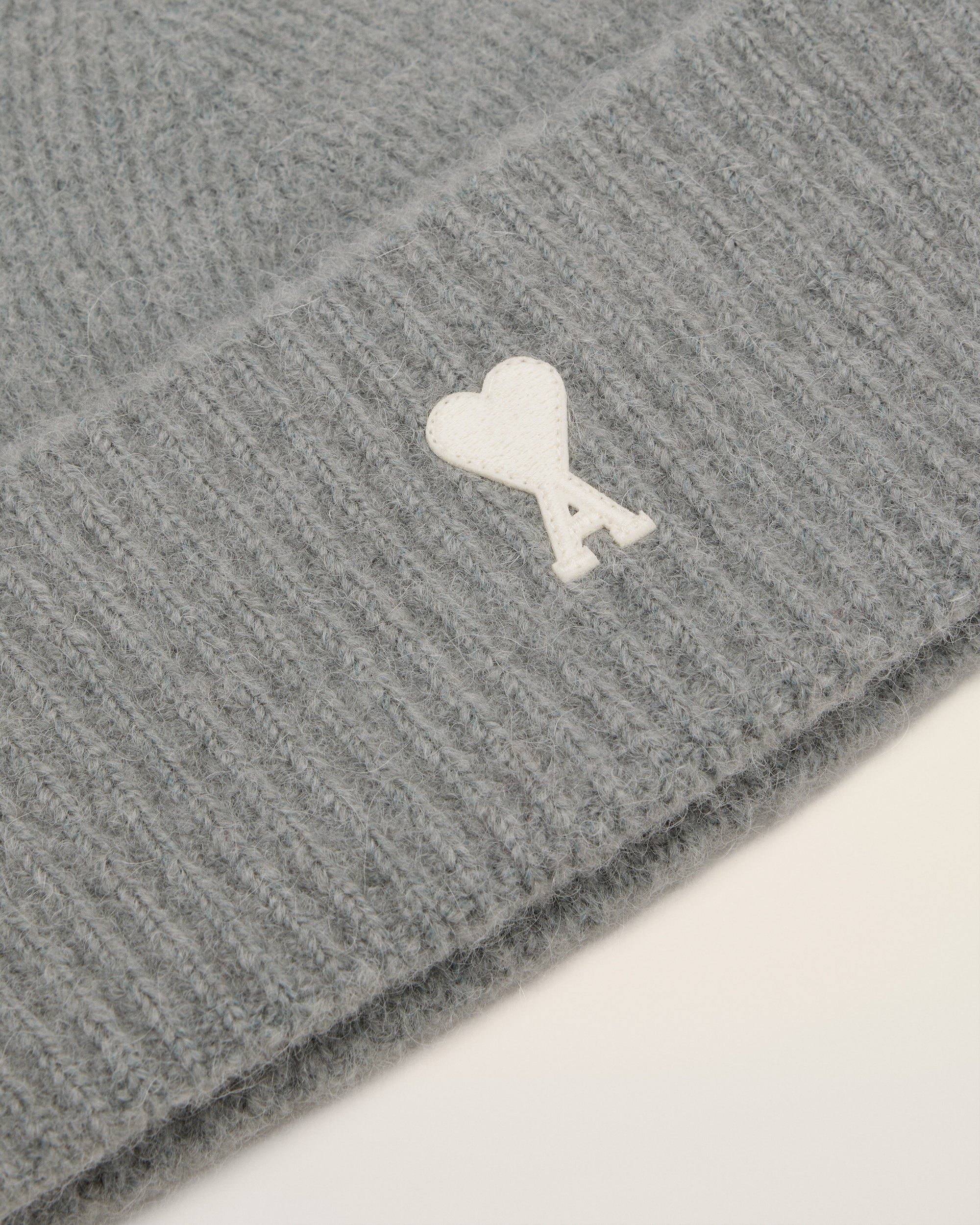 bonnet ami de cœur - PODIUMS NANCY
