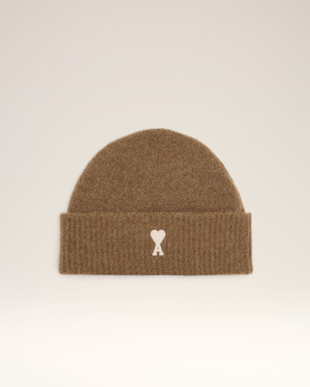 bonnet ami de cœur - PODIUMS NANCY