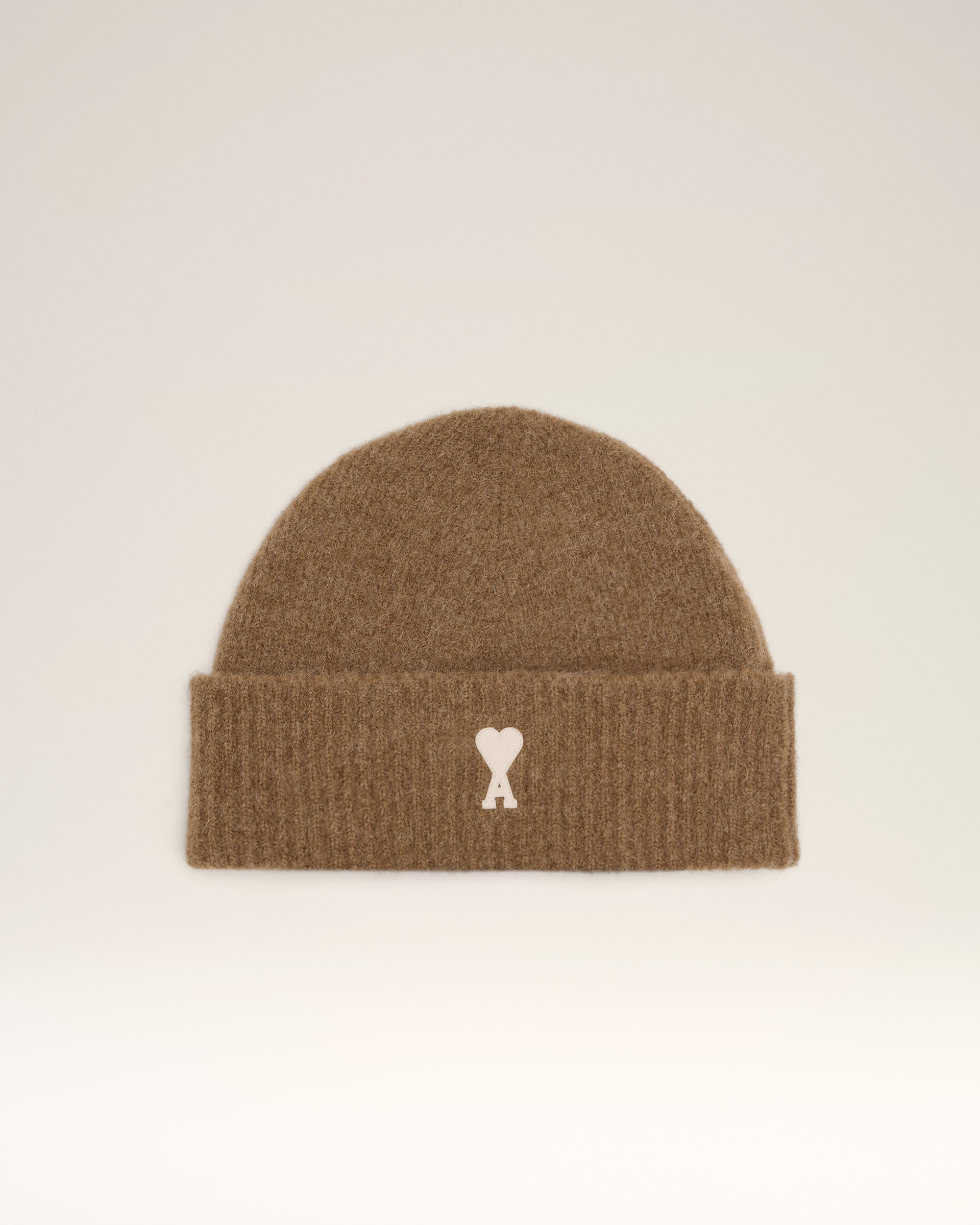 bonnet ami de cœur - PODIUMS NANCY