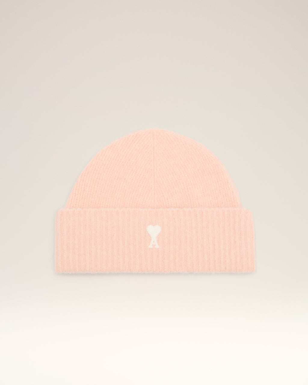 bonnet ami de cœur - PODIUMS NANCY