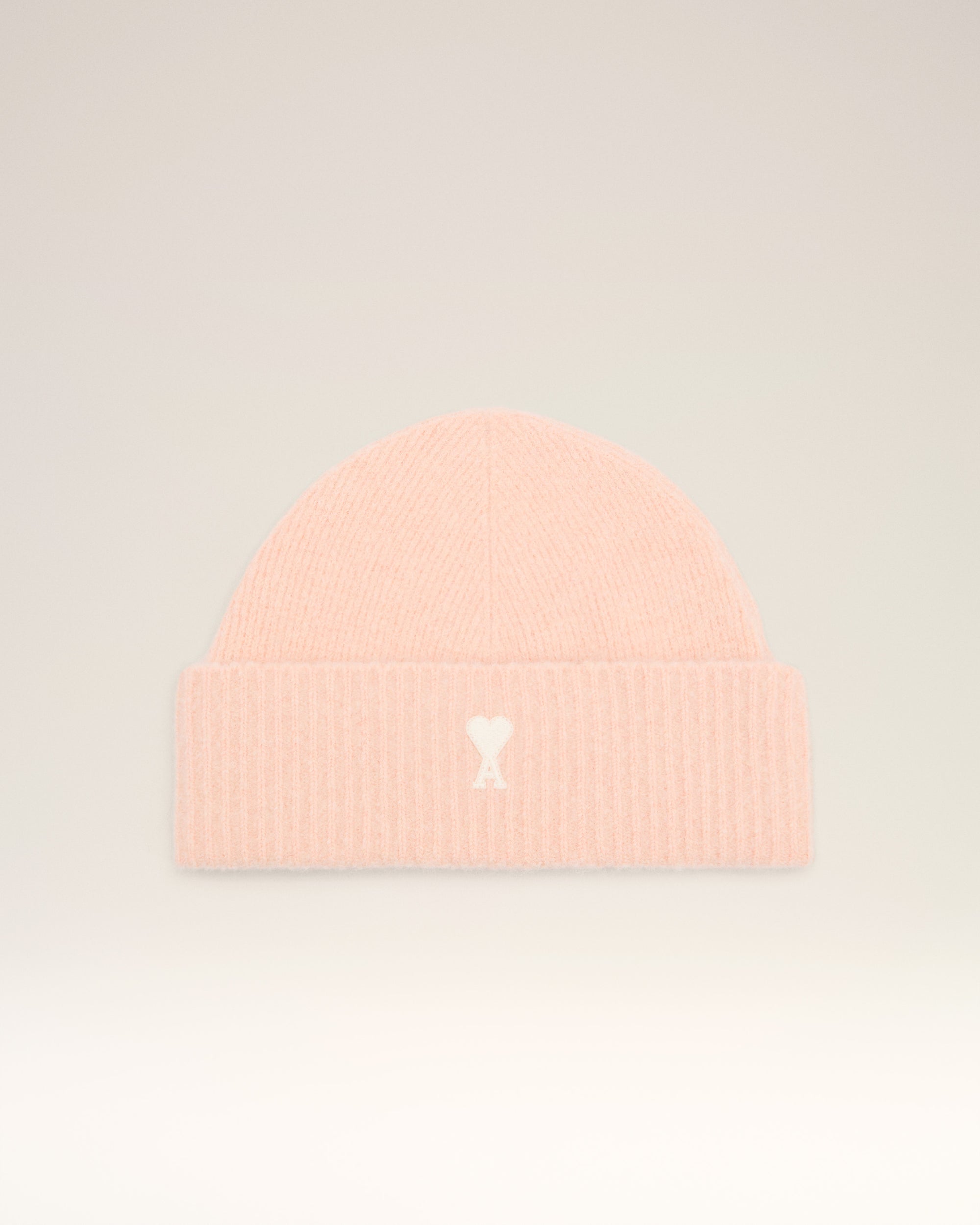 bonnet ami de cœur - PODIUMS NANCY