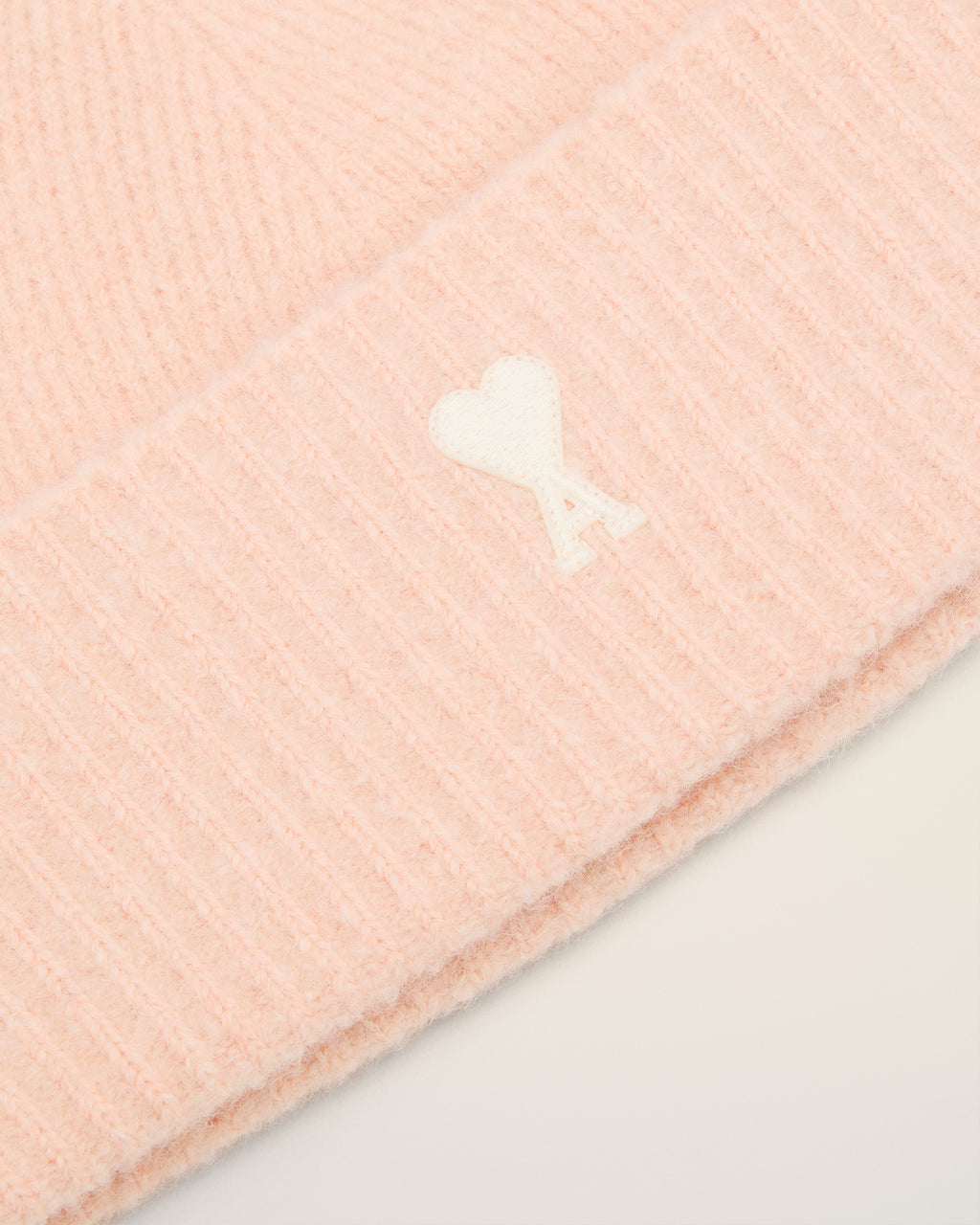bonnet ami de cœur - PODIUMS NANCY