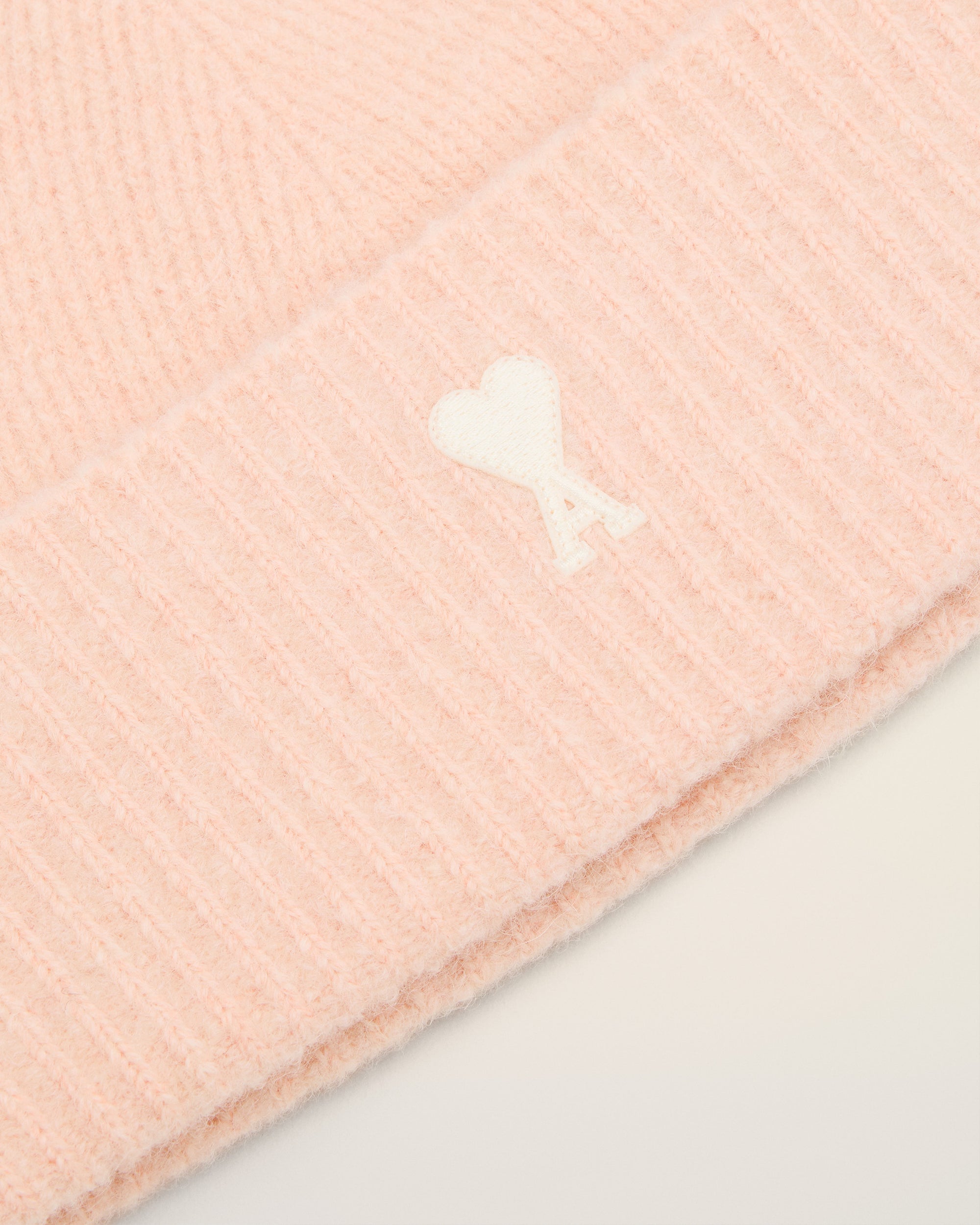bonnet ami de cœur - PODIUMS NANCY