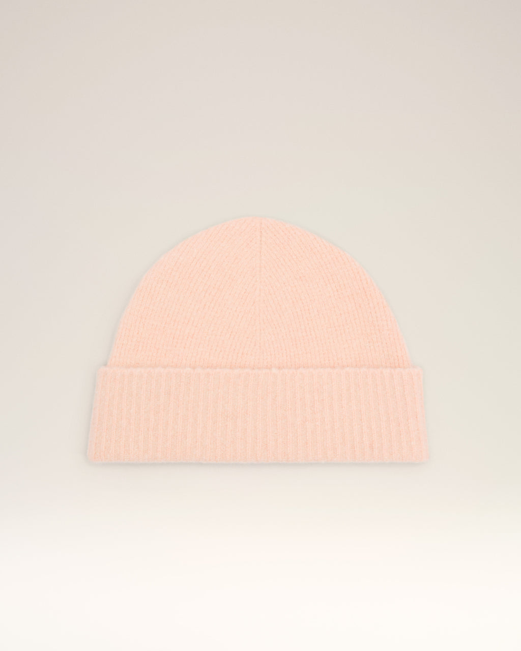 bonnet ami de cœur - PODIUMS NANCY