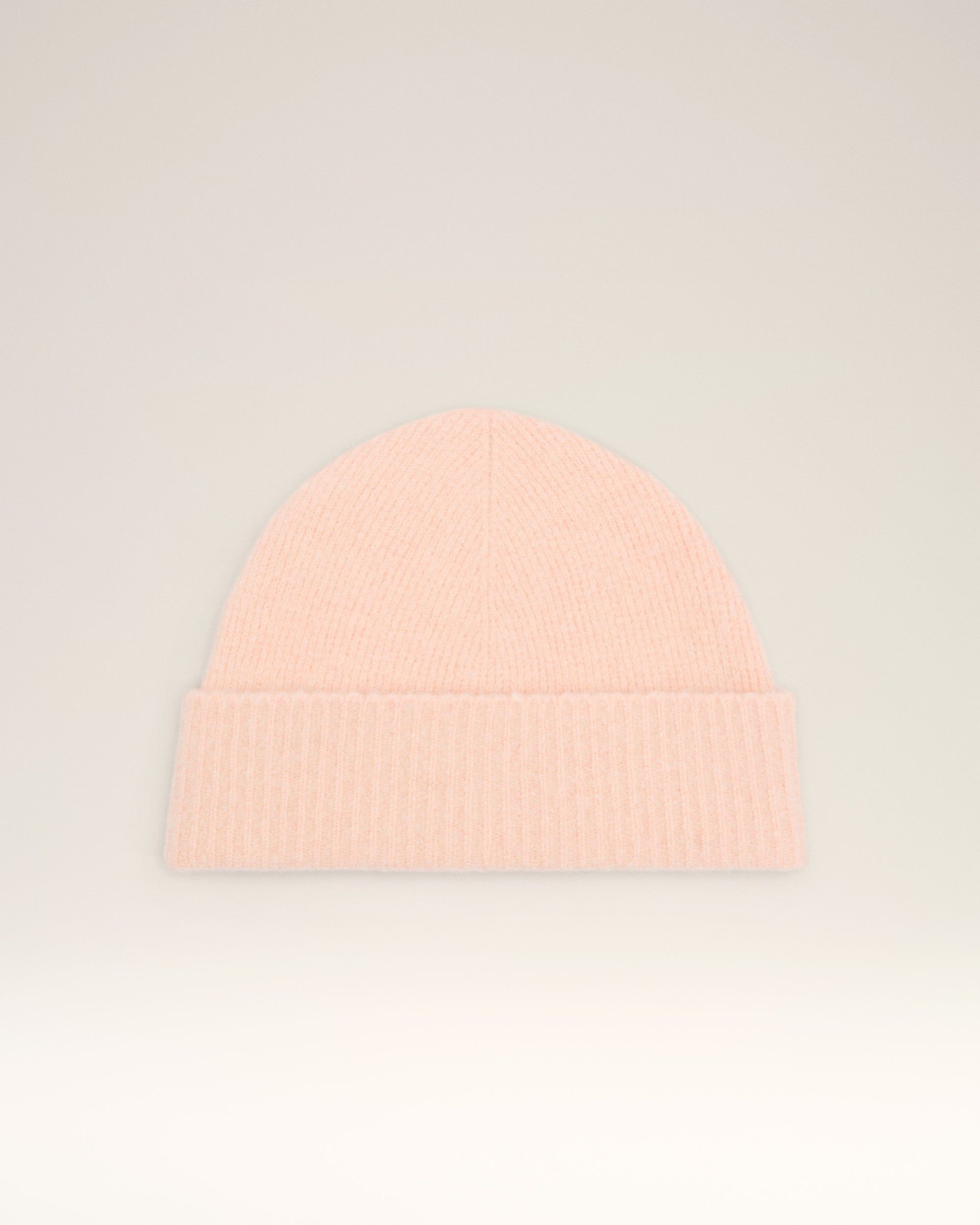 bonnet ami de cœur - PODIUMS NANCY