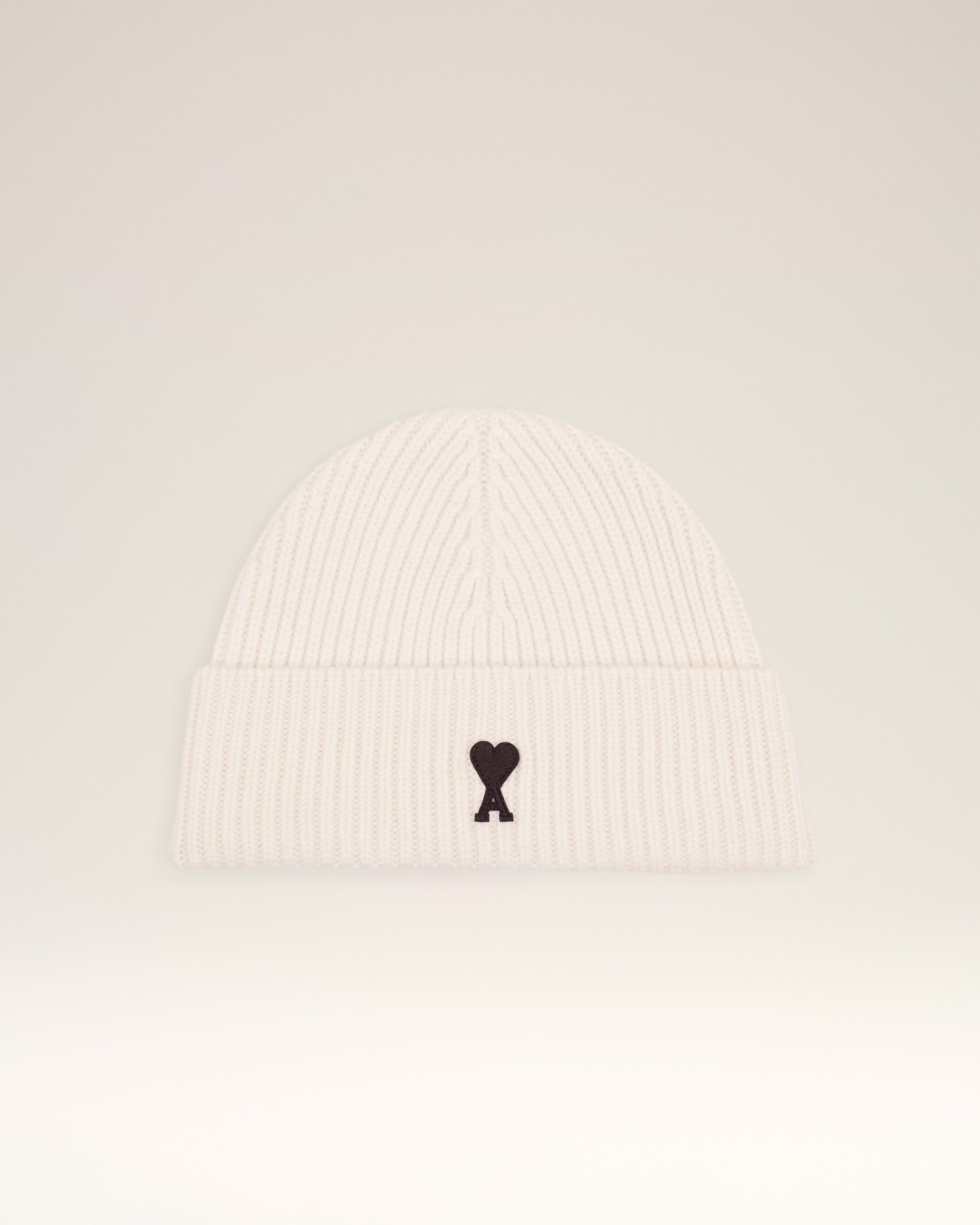 bonnet ami de cœur - PODIUMS NANCY