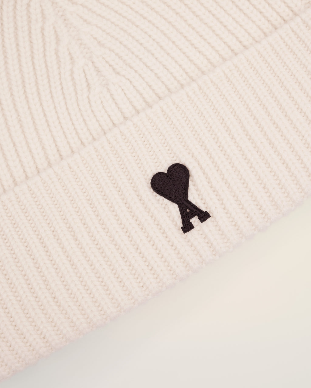 bonnet ami de cœur - PODIUMS NANCY