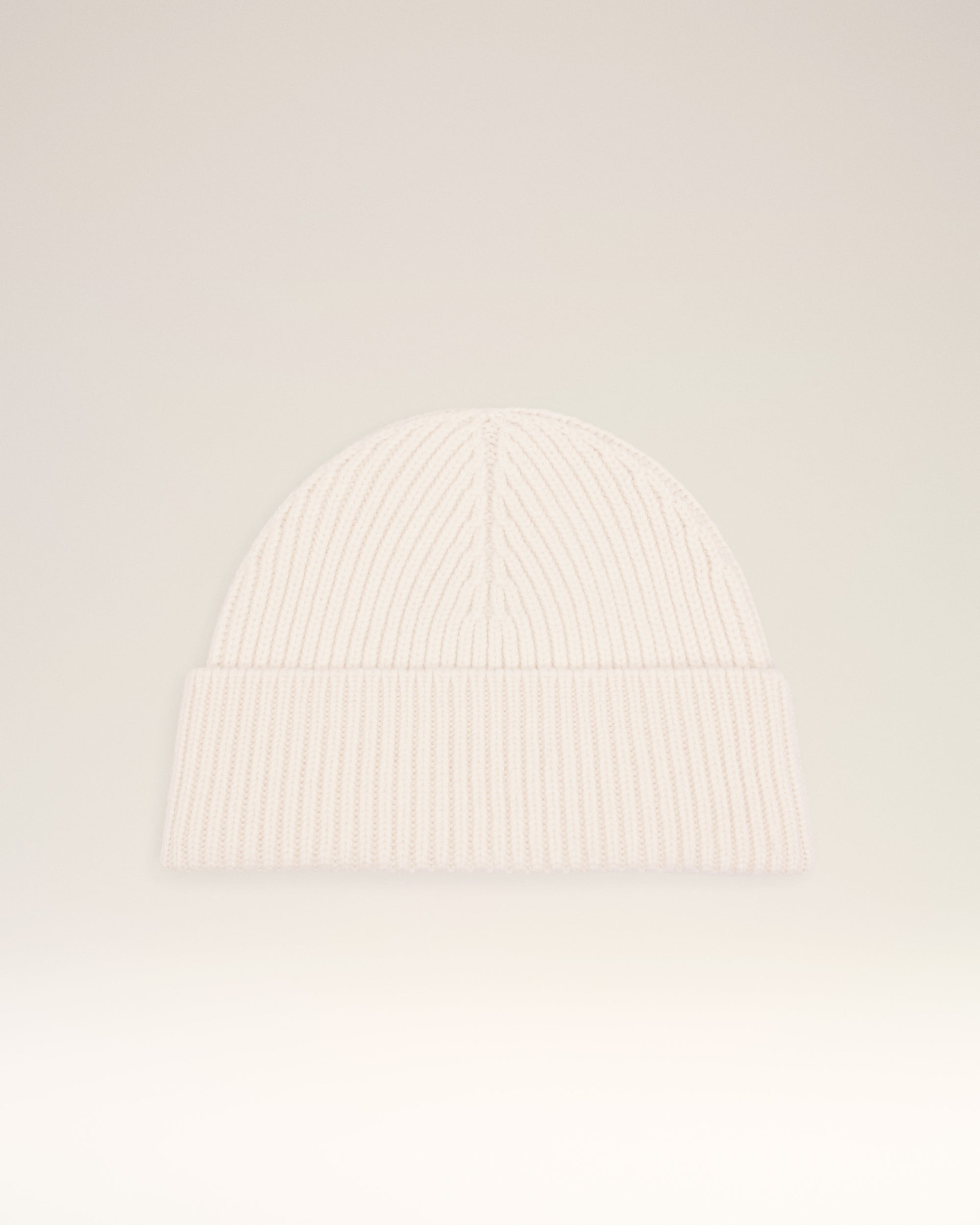 bonnet ami de cœur - PODIUMS NANCY