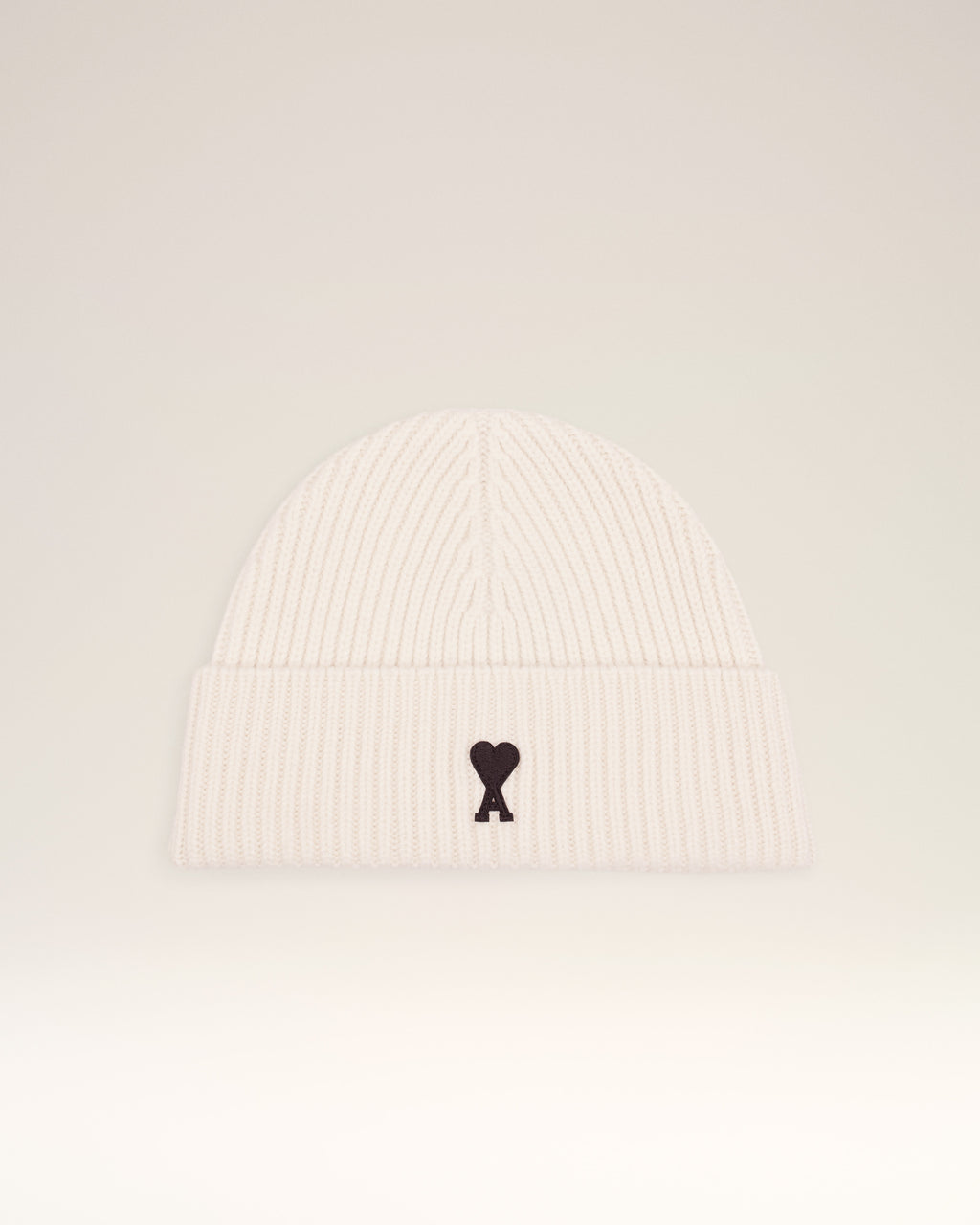 bonnet ami de cœur - PODIUMS NANCY