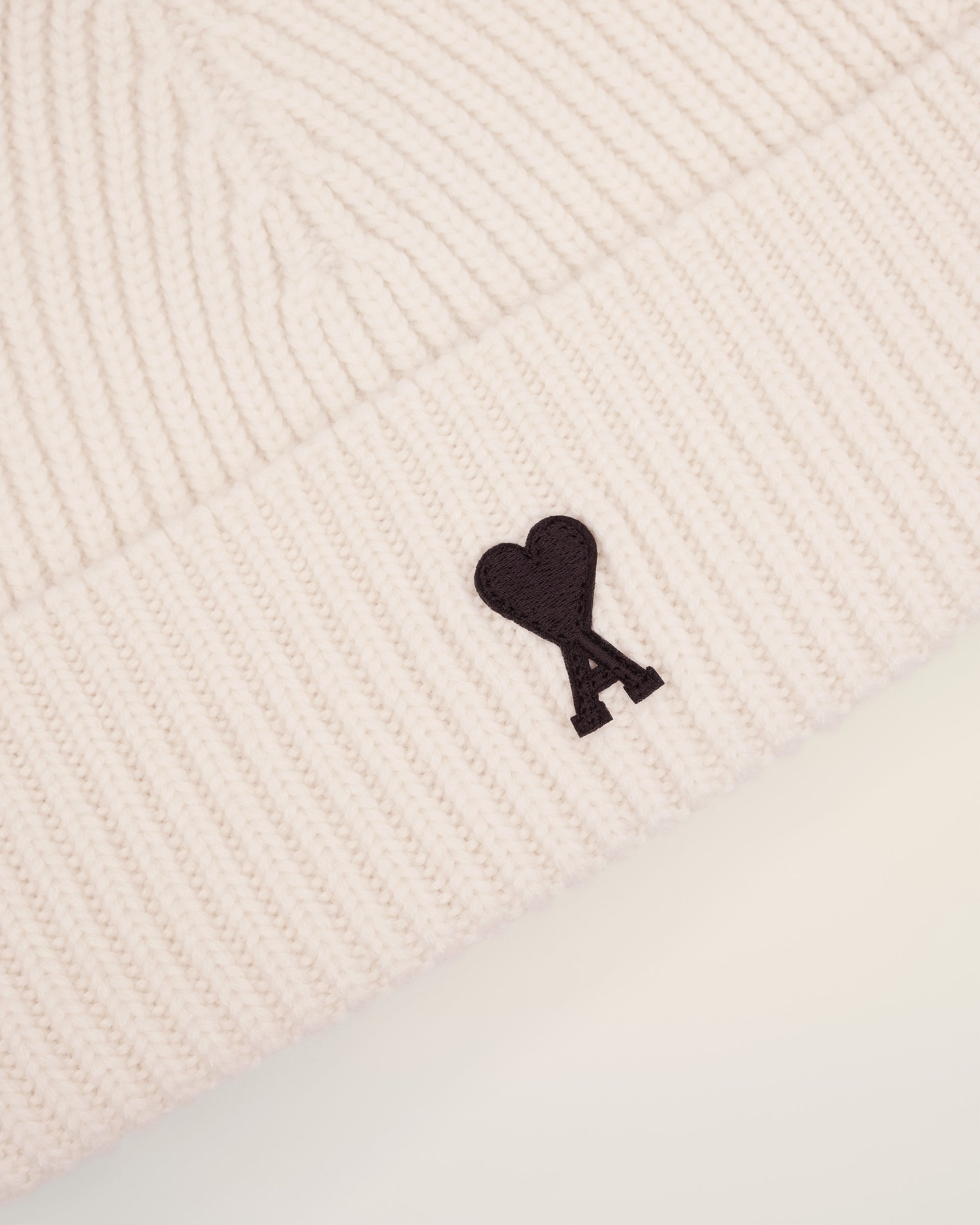 bonnet ami de cœur - PODIUMS NANCY