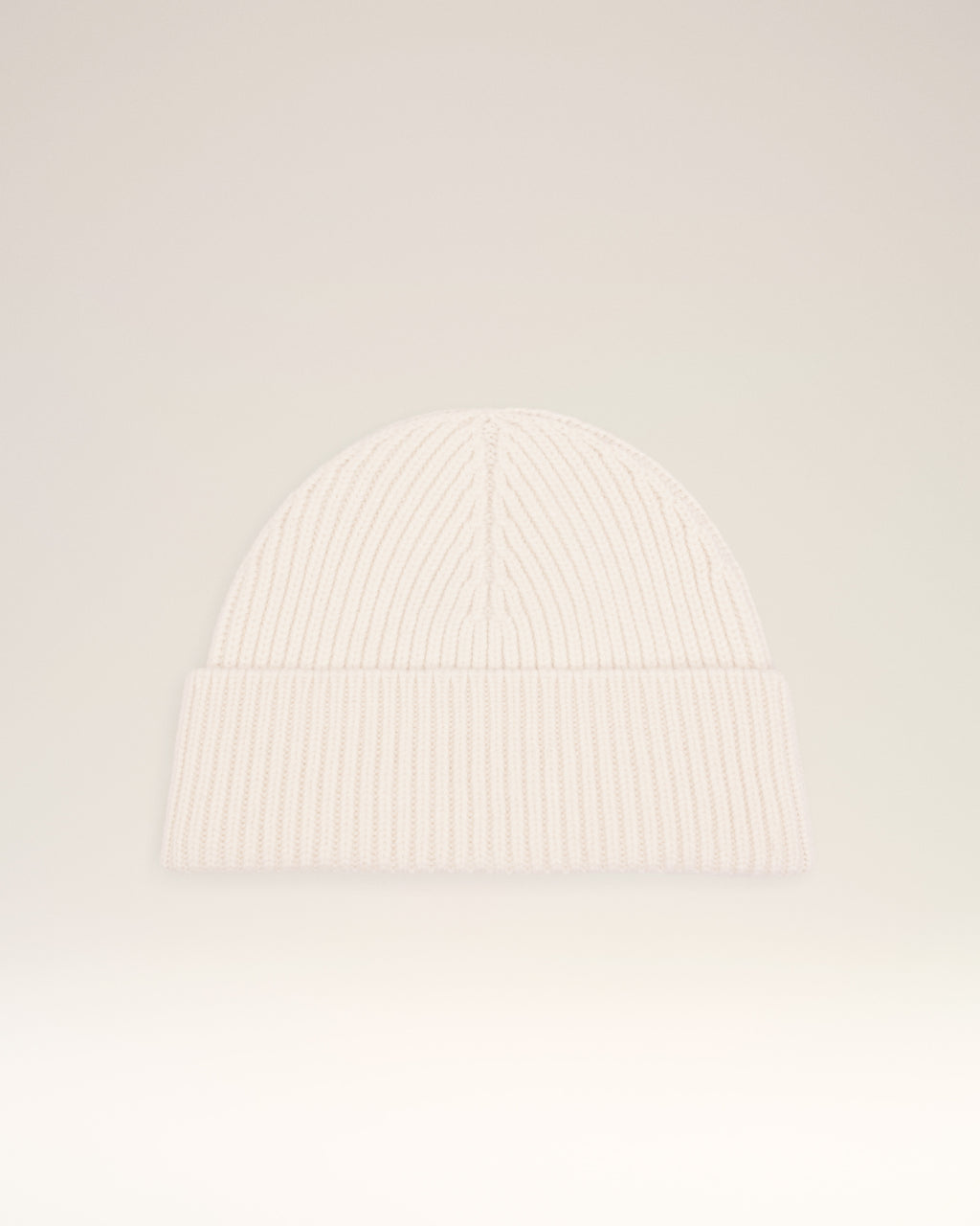 bonnet ami de cœur - PODIUMS NANCY