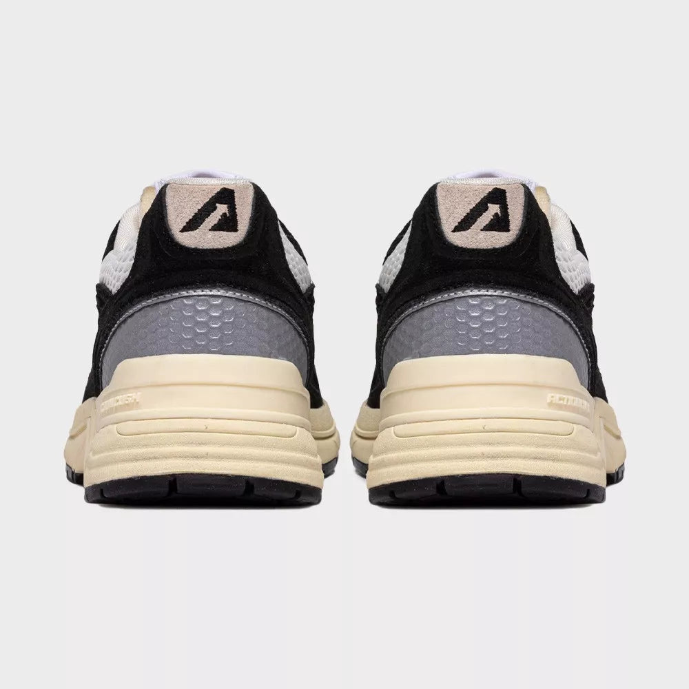 Basket Autry Hyperway low