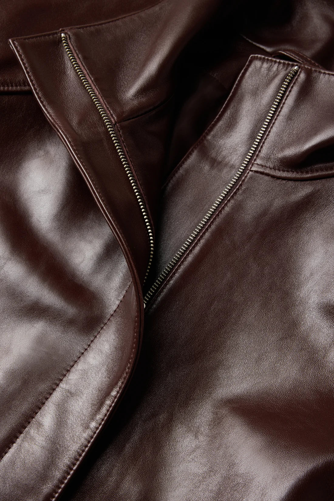 Veste Soeur Gamma Bordeaux | Podiums Nancy