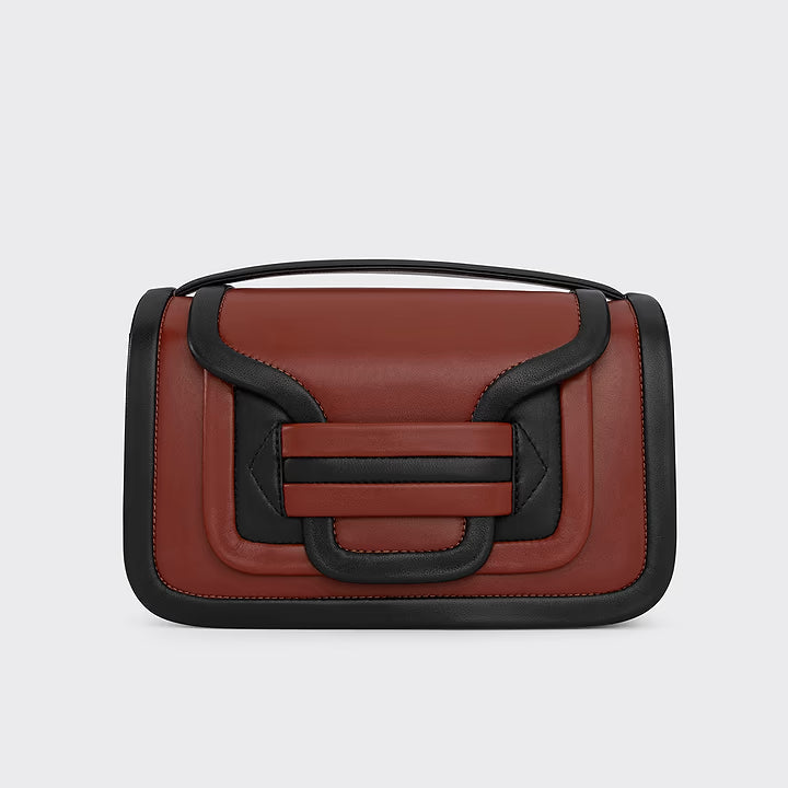 Sac à main Pierre Hardy Alpha maxi