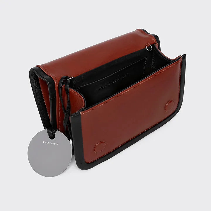 Sac à main Pierre Hardy Alpha maxi