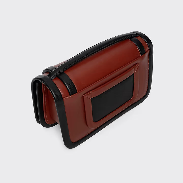 Sac à main Pierre Hardy Alpha maxi