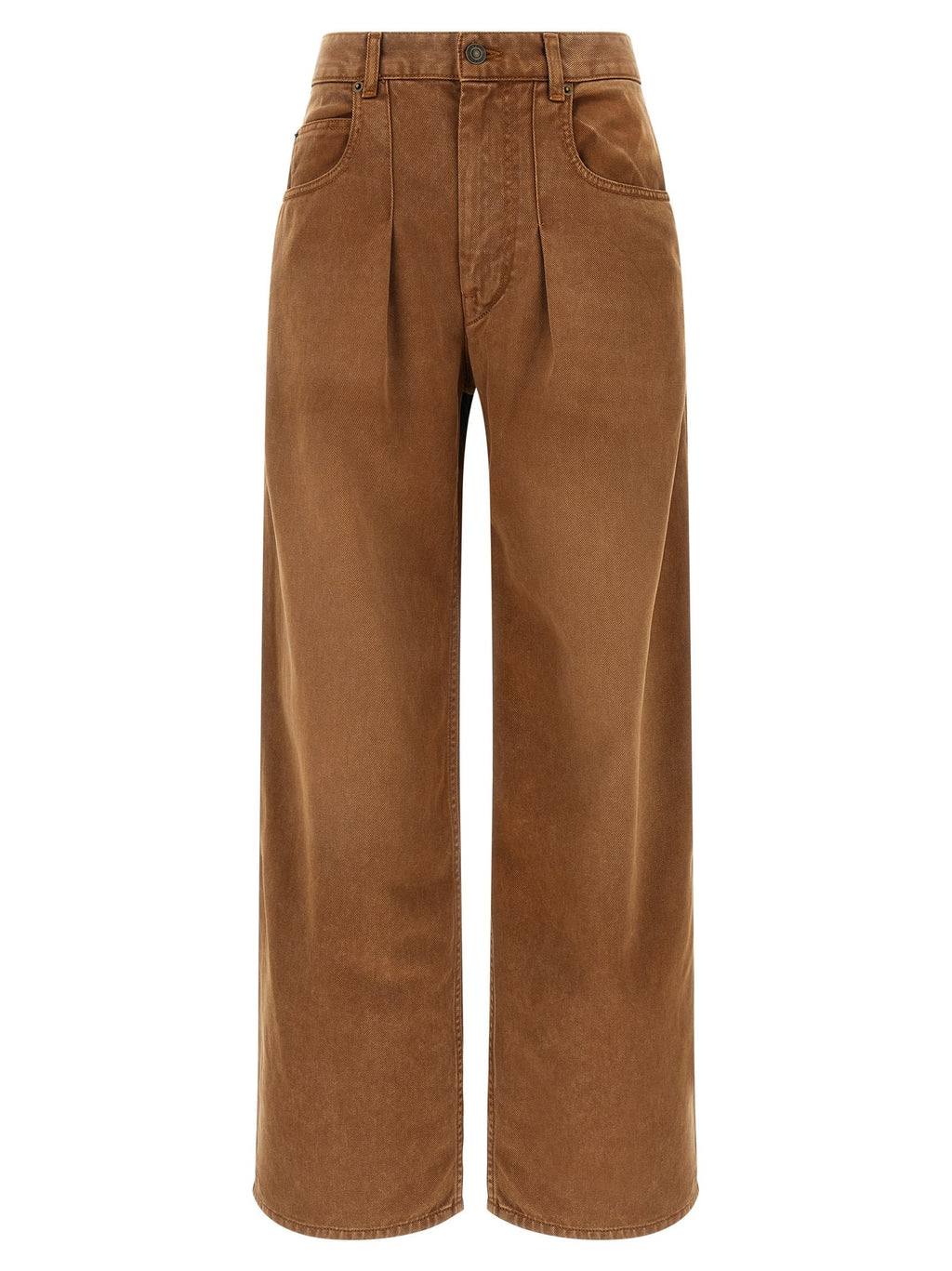Rodayna pantalon - PODIUMS NANCY
