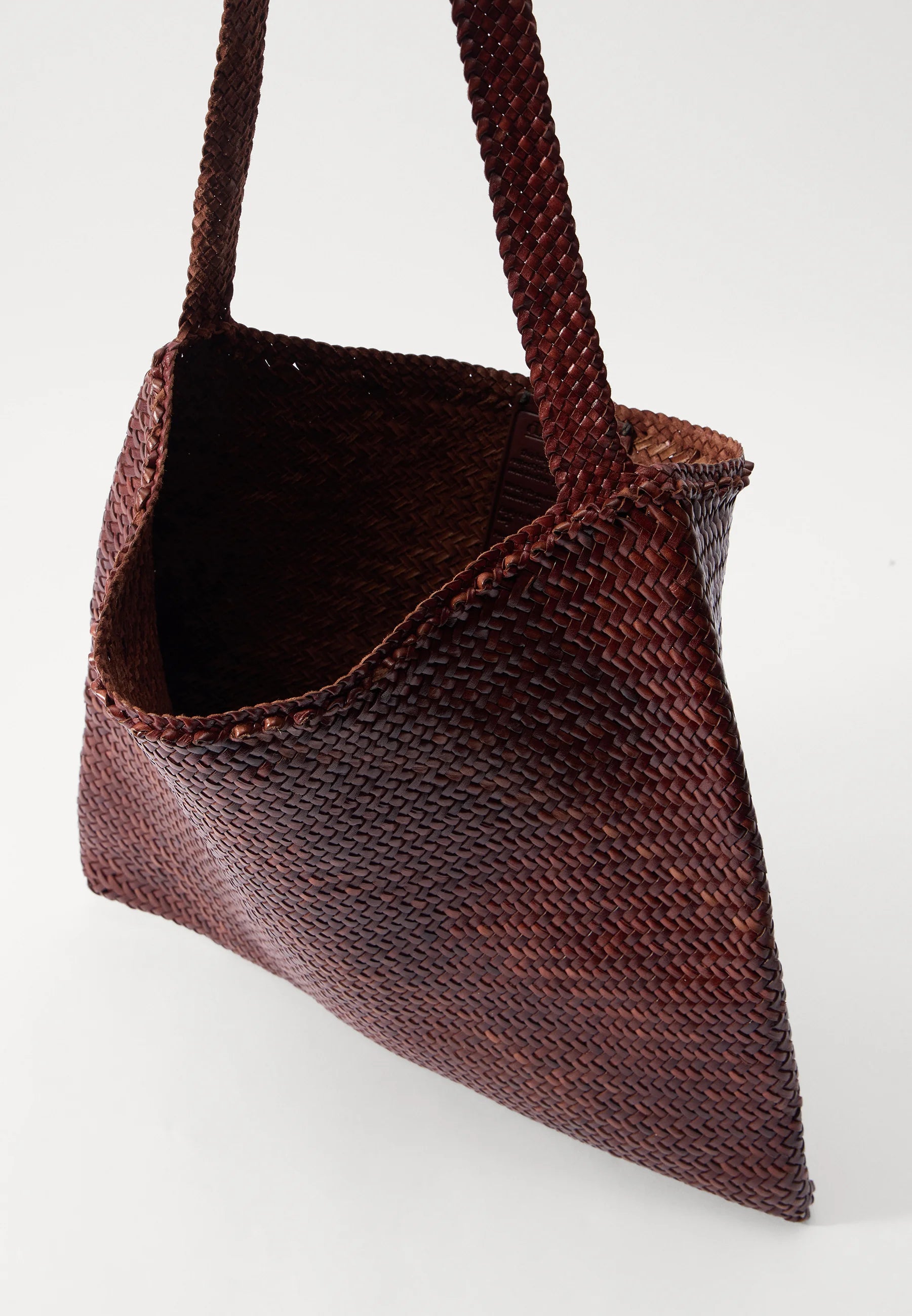 ars tote