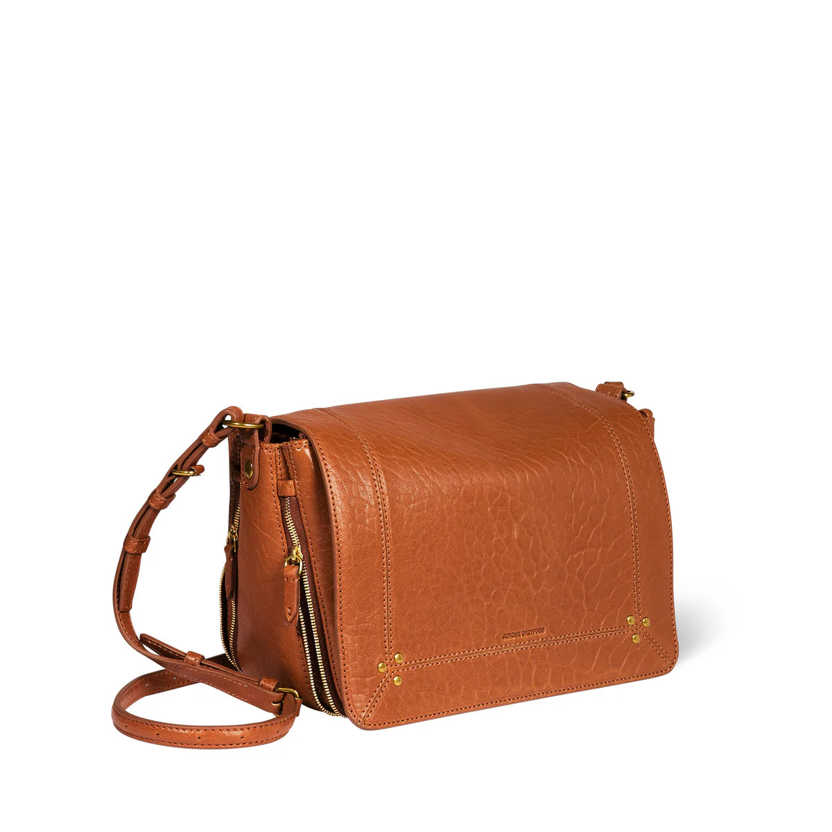 Sac à main Jérôme Dreyfuss Igor